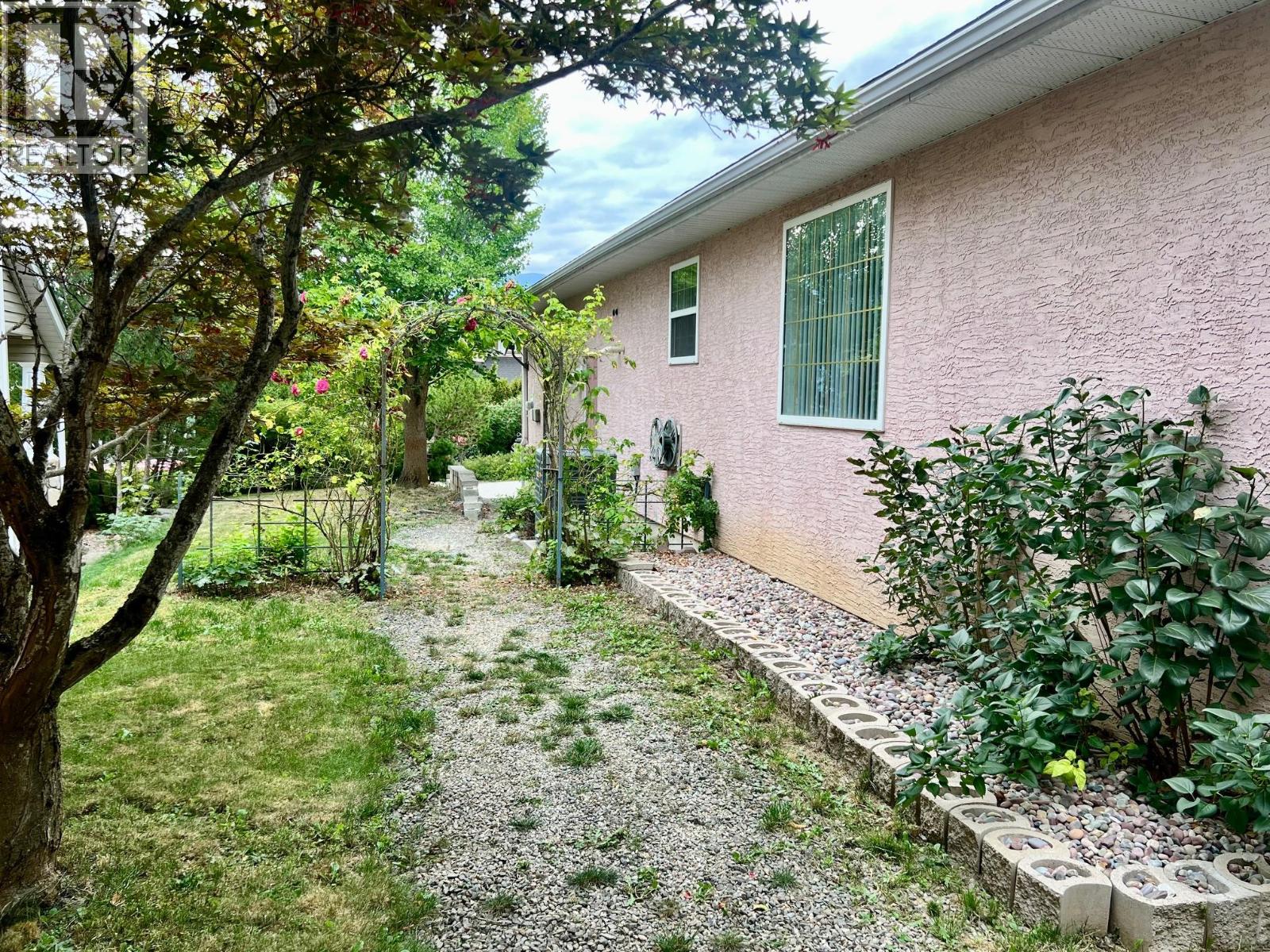 312 4th Avenue S, Creston, British Columbia  V0B 1G3 - Photo 23 - 10373008