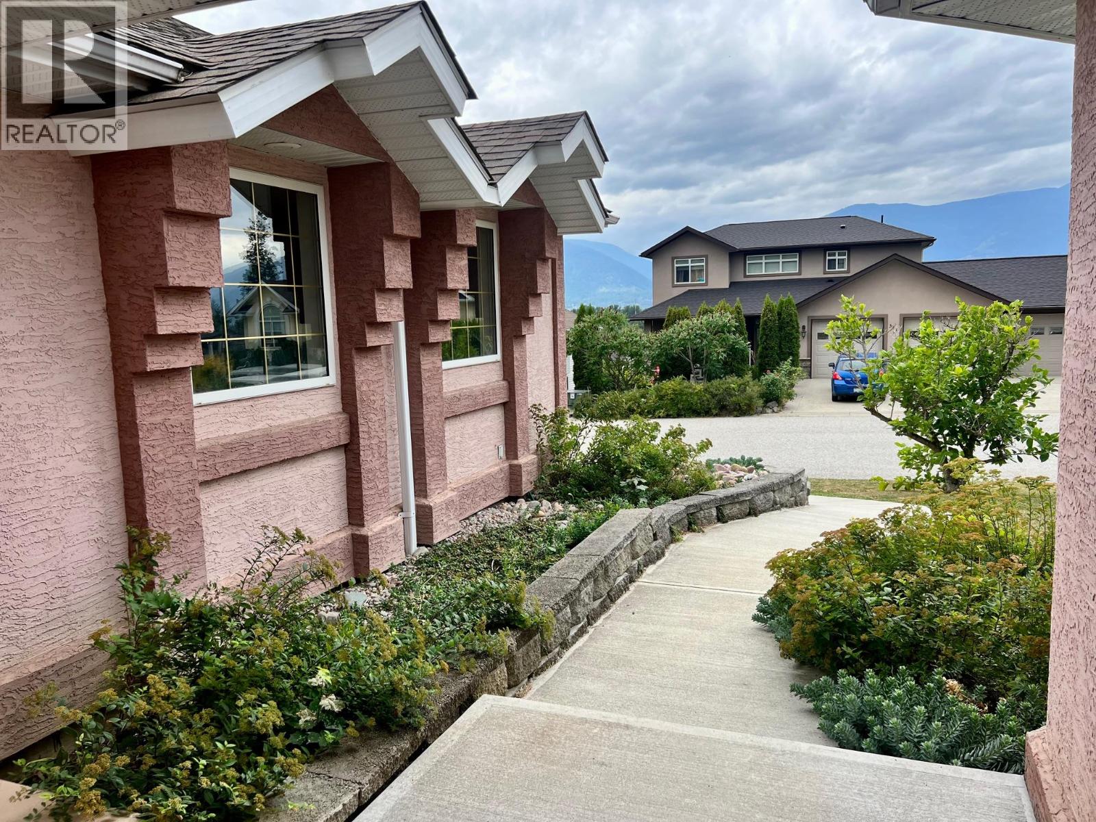 312 4th Avenue S, Creston, British Columbia  V0B 1G3 - Photo 24 - 10373008
