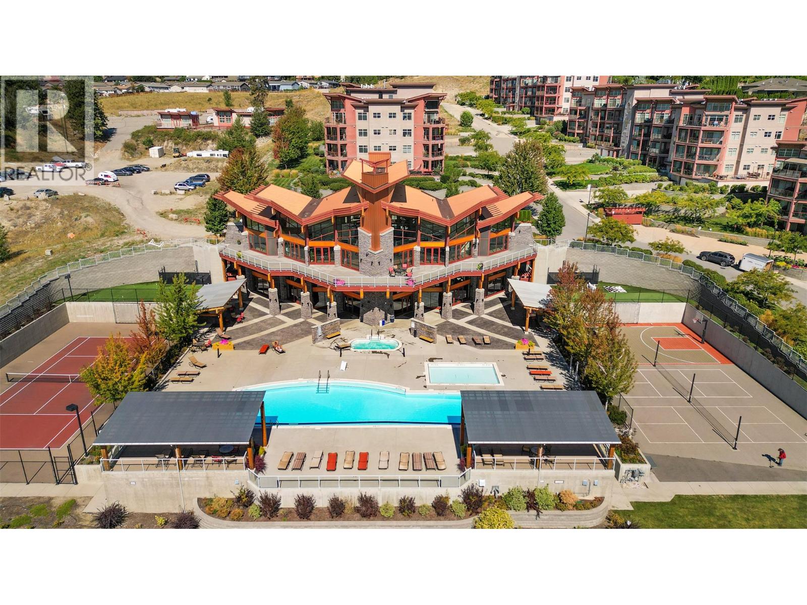 3220 Skyview Lane Unit# 202, west kelowna, British Columbia