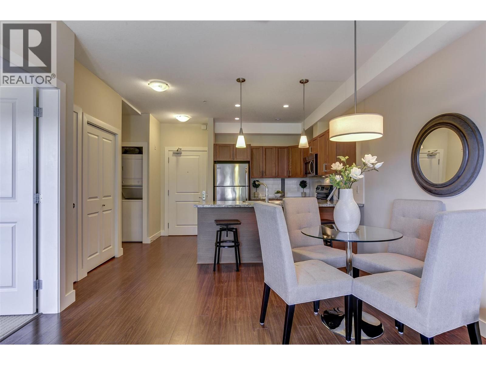 3220 Skyview Lane Unit# 202, West Kelowna, British Columbia  V4T 3J4 - Photo 10 - 10372950