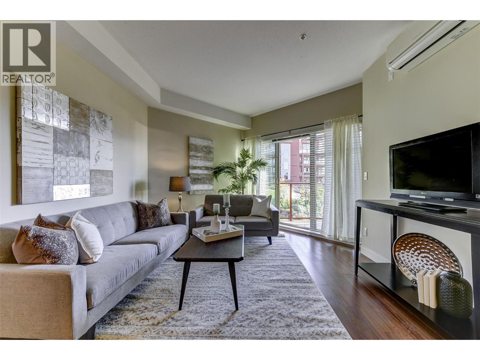 3220 Skyview Lane Unit# 202, West Kelowna, British Columbia  V4T 3J4 - Photo 11 - 10372950