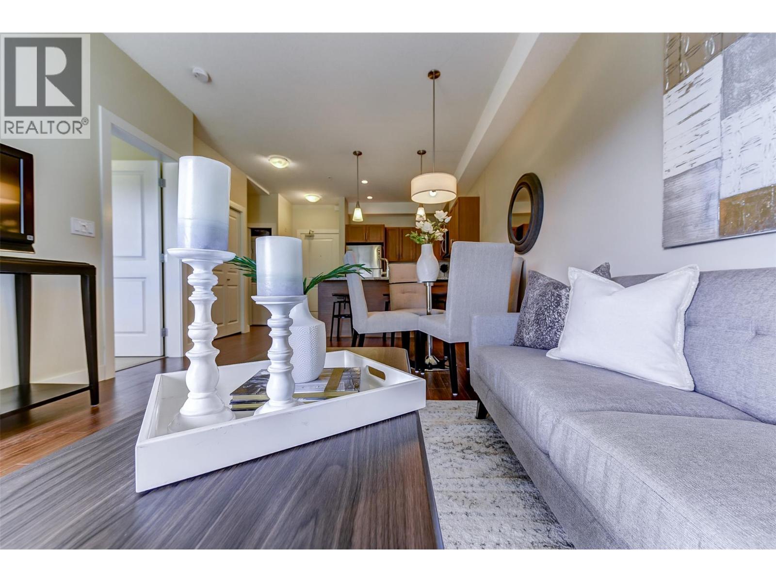 3220 Skyview Lane Unit# 202, West Kelowna, British Columbia  V4T 3J4 - Photo 12 - 10372950