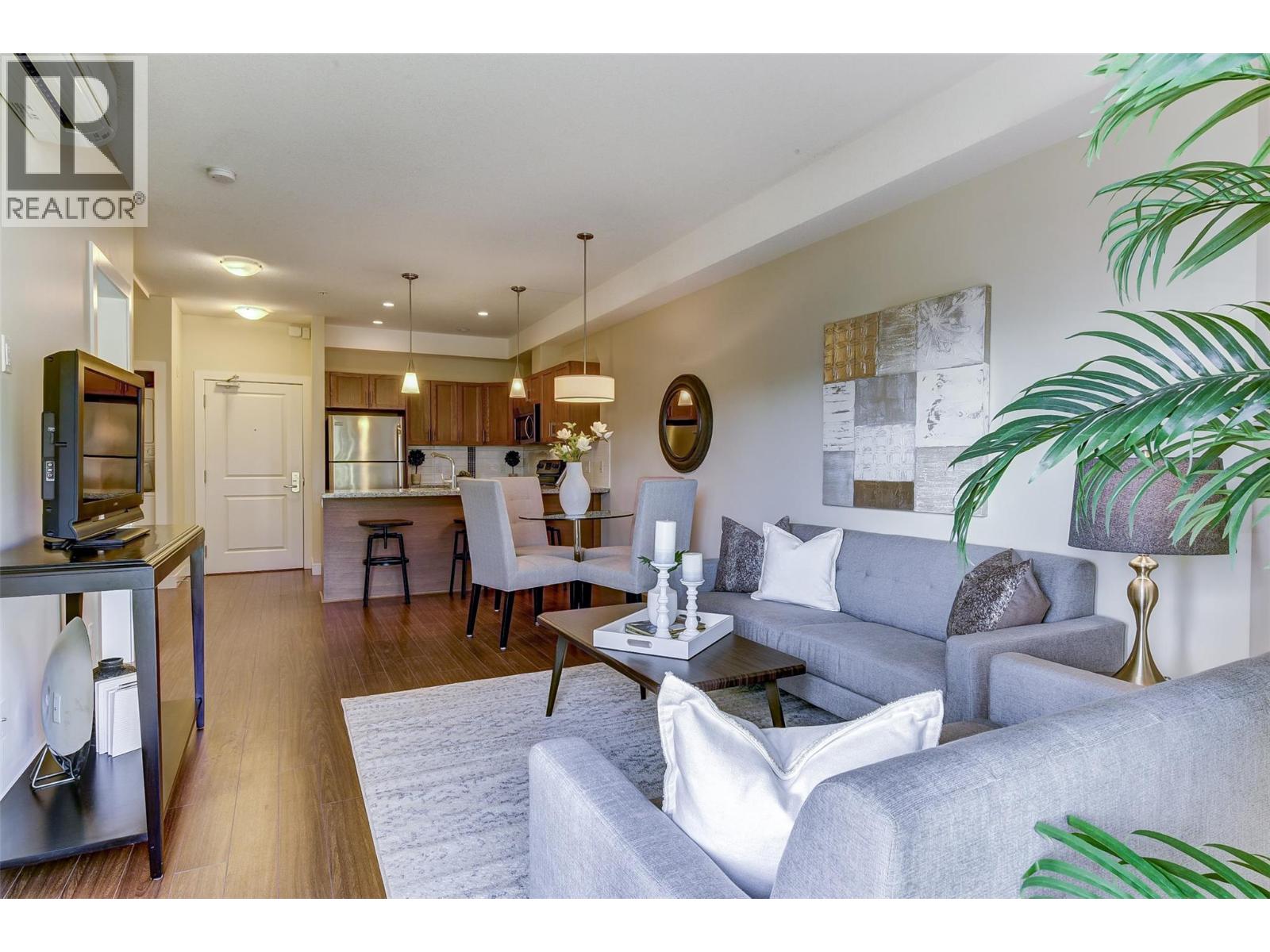 3220 Skyview Lane Unit# 202, West Kelowna, British Columbia  V4T 3J4 - Photo 13 - 10372950