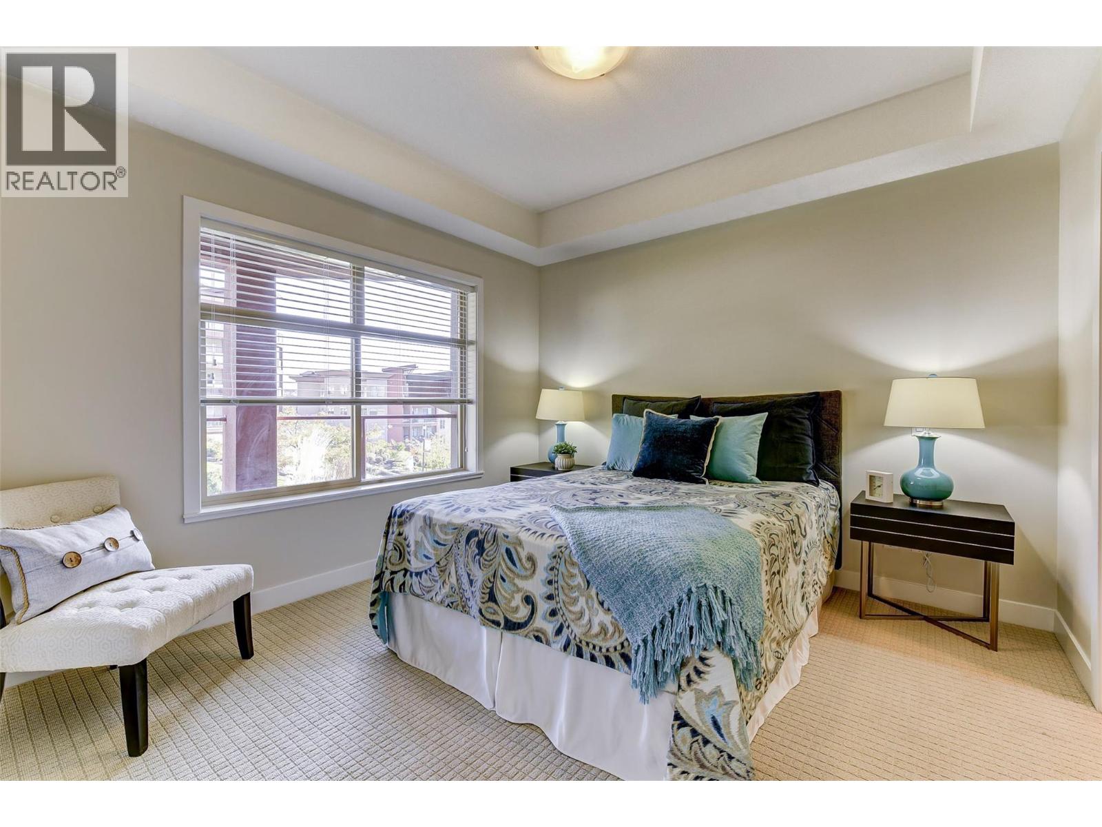 3220 Skyview Lane Unit# 202, West Kelowna, British Columbia  V4T 3J4 - Photo 14 - 10372950