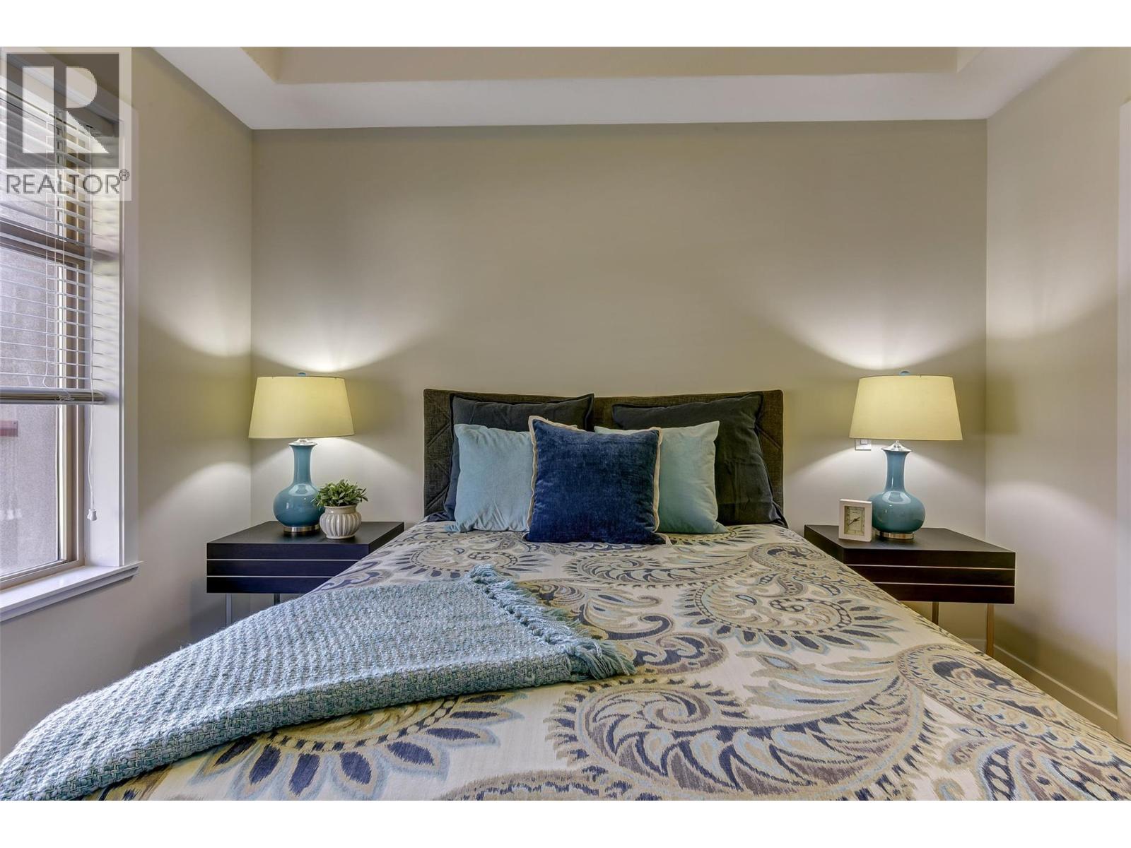 3220 Skyview Lane Unit# 202, West Kelowna, British Columbia  V4T 3J4 - Photo 15 - 10372950