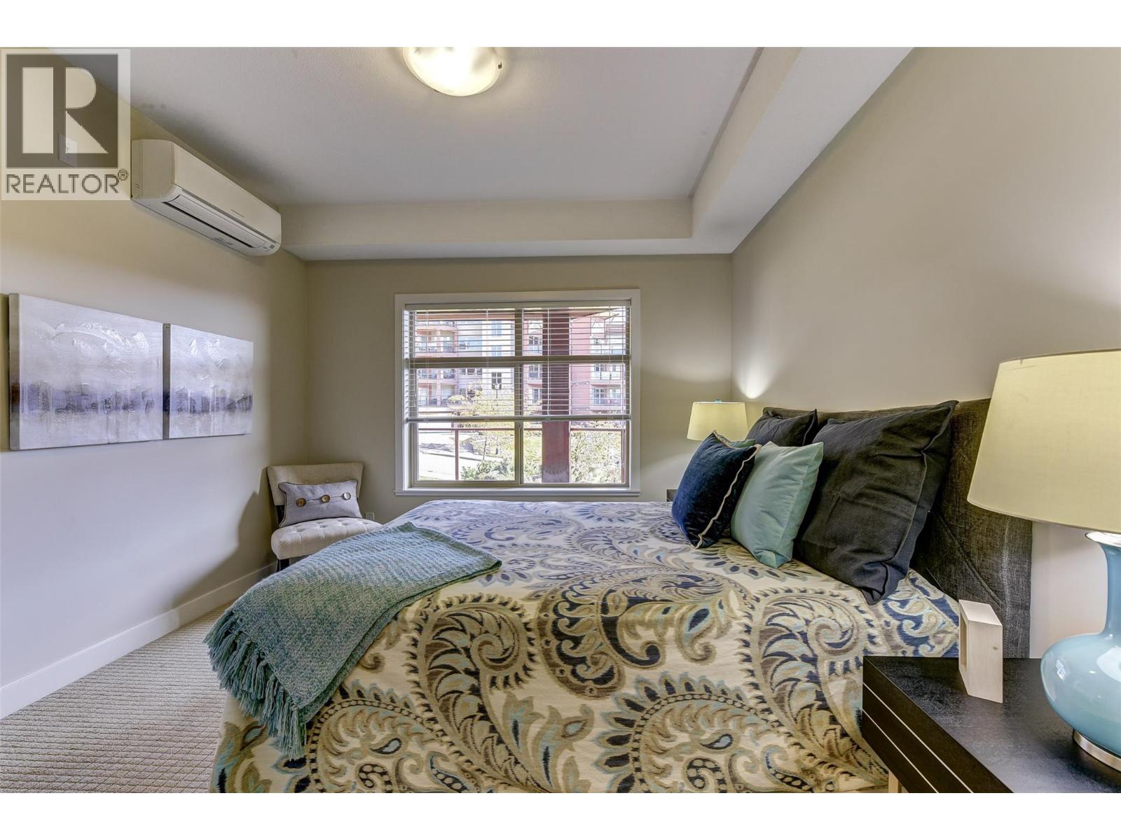 3220 Skyview Lane Unit# 202, West Kelowna, British Columbia  V4T 3J4 - Photo 16 - 10372950