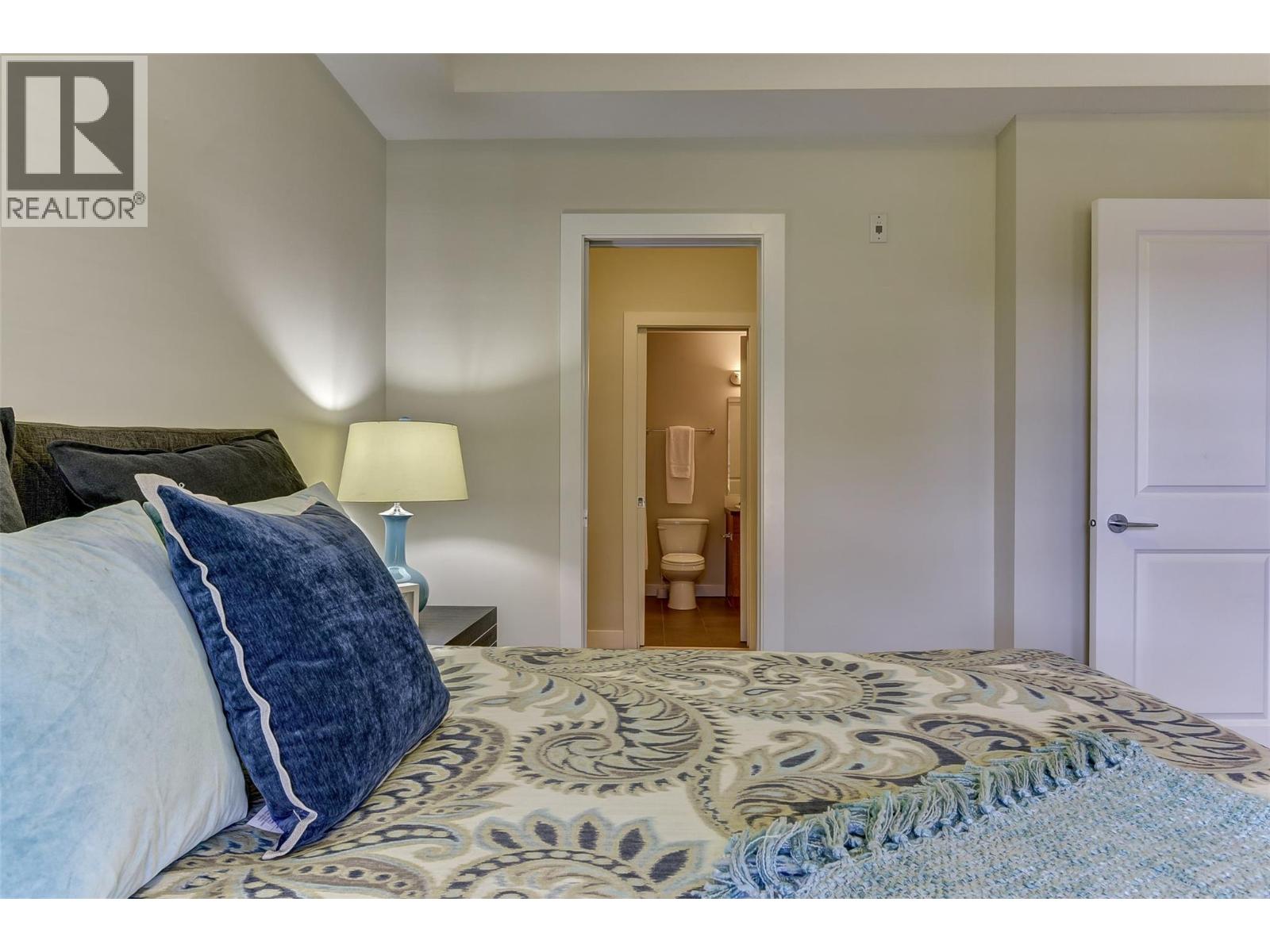 3220 Skyview Lane Unit# 202, West Kelowna, British Columbia  V4T 3J4 - Photo 17 - 10372950
