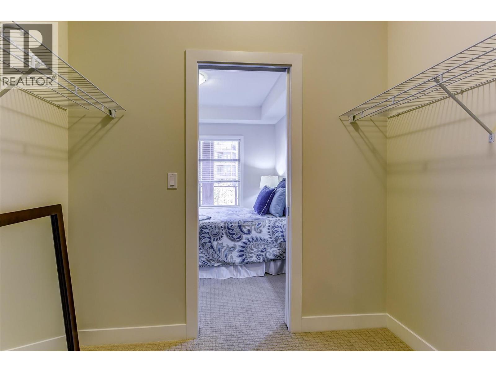 3220 Skyview Lane Unit# 202, West Kelowna, British Columbia  V4T 3J4 - Photo 19 - 10372950