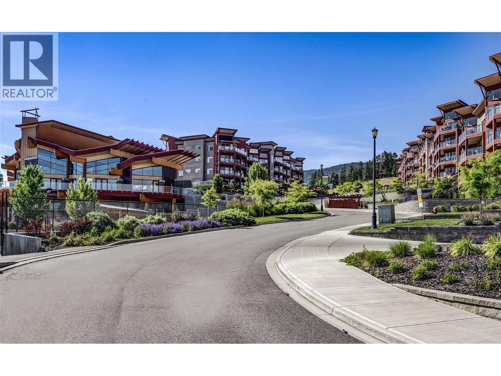 3220 Skyview Lane Unit# 202, West Kelowna, British Columbia  V4T 3J4 - Photo 2 - 10372950