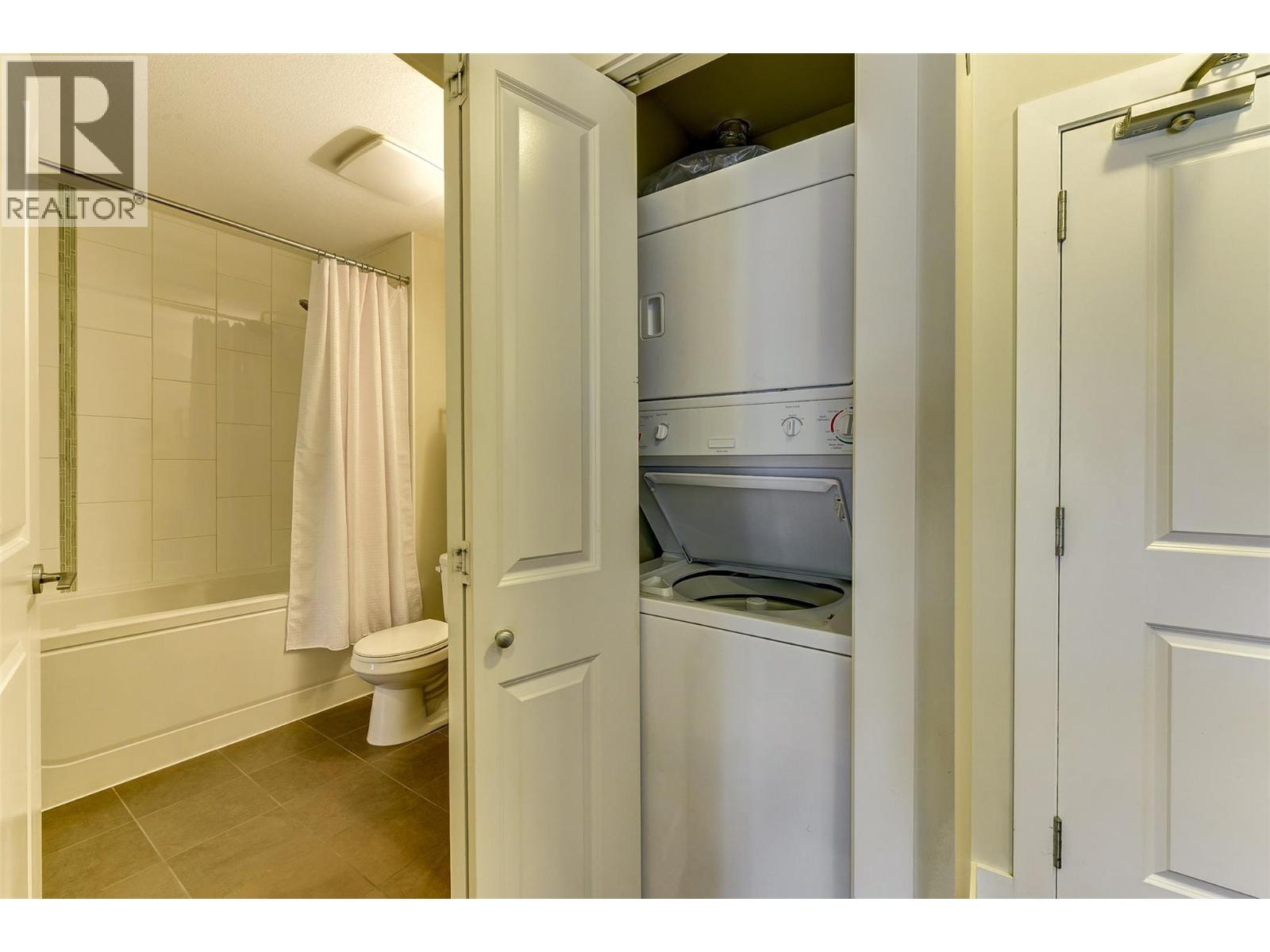 3220 Skyview Lane Unit# 202, West Kelowna, British Columbia  V4T 3J4 - Photo 20 - 10372950