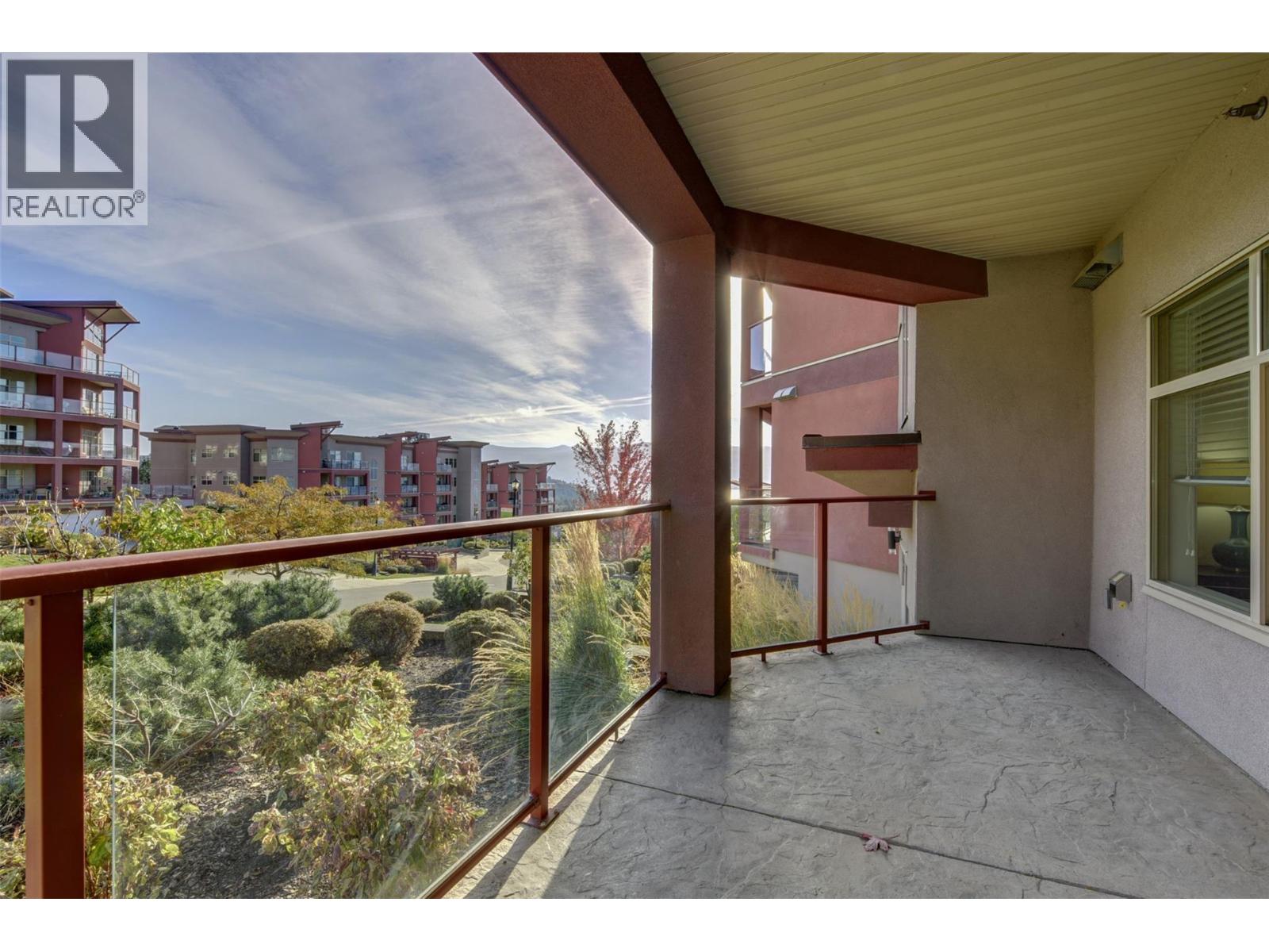 3220 Skyview Lane Unit# 202, West Kelowna, British Columbia  V4T 3J4 - Photo 21 - 10372950