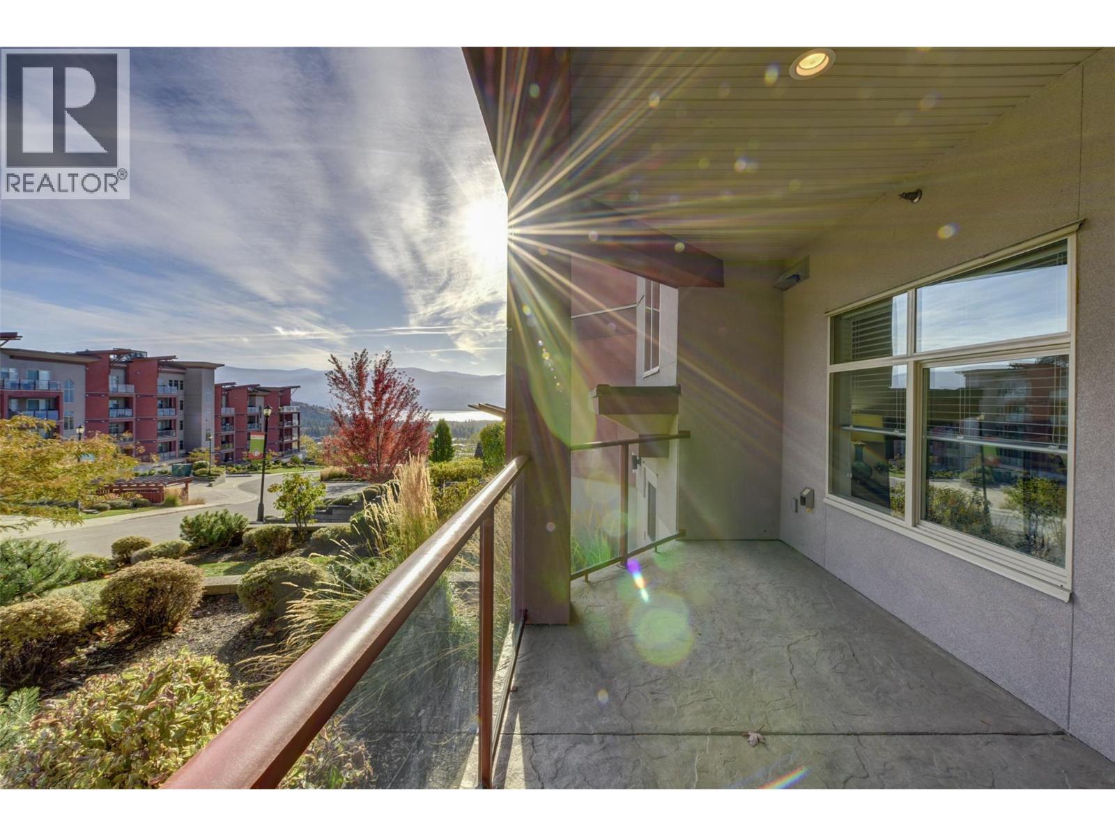 3220 Skyview Lane Unit# 202, West Kelowna, British Columbia  V4T 3J4 - Photo 22 - 10372950