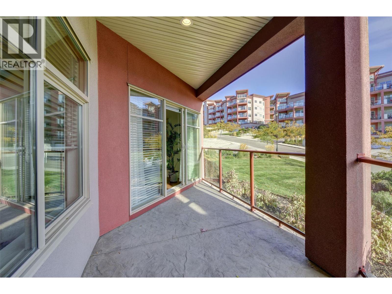 3220 Skyview Lane Unit# 202, West Kelowna, British Columbia  V4T 3J4 - Photo 23 - 10372950