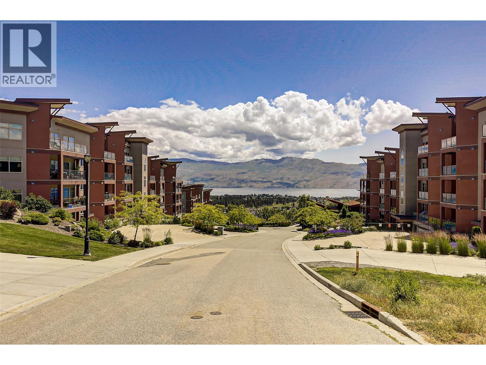 3220 Skyview Lane Unit# 202, West Kelowna, British Columbia  V4T 3J4 - Photo 24 - 10372950