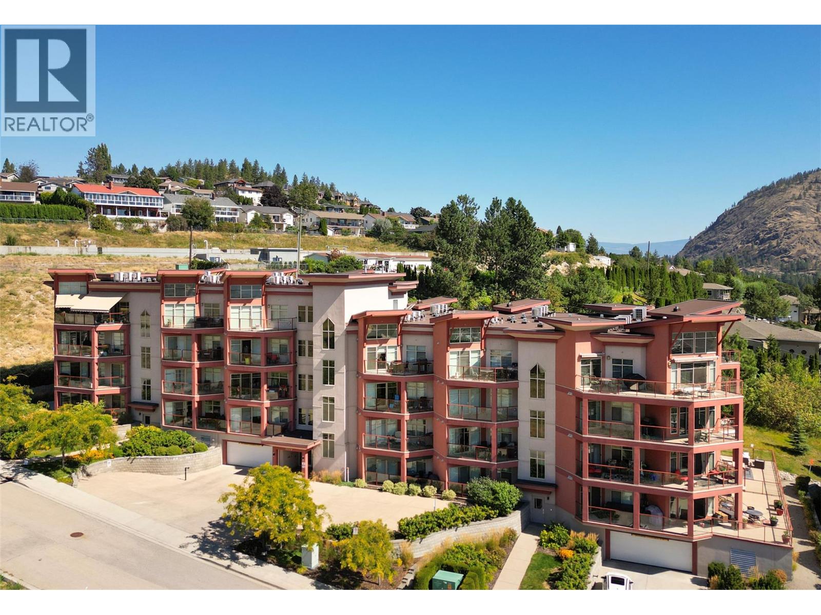 3220 Skyview Lane Unit# 202, West Kelowna, British Columbia  V4T 3J4 - Photo 26 - 10372950