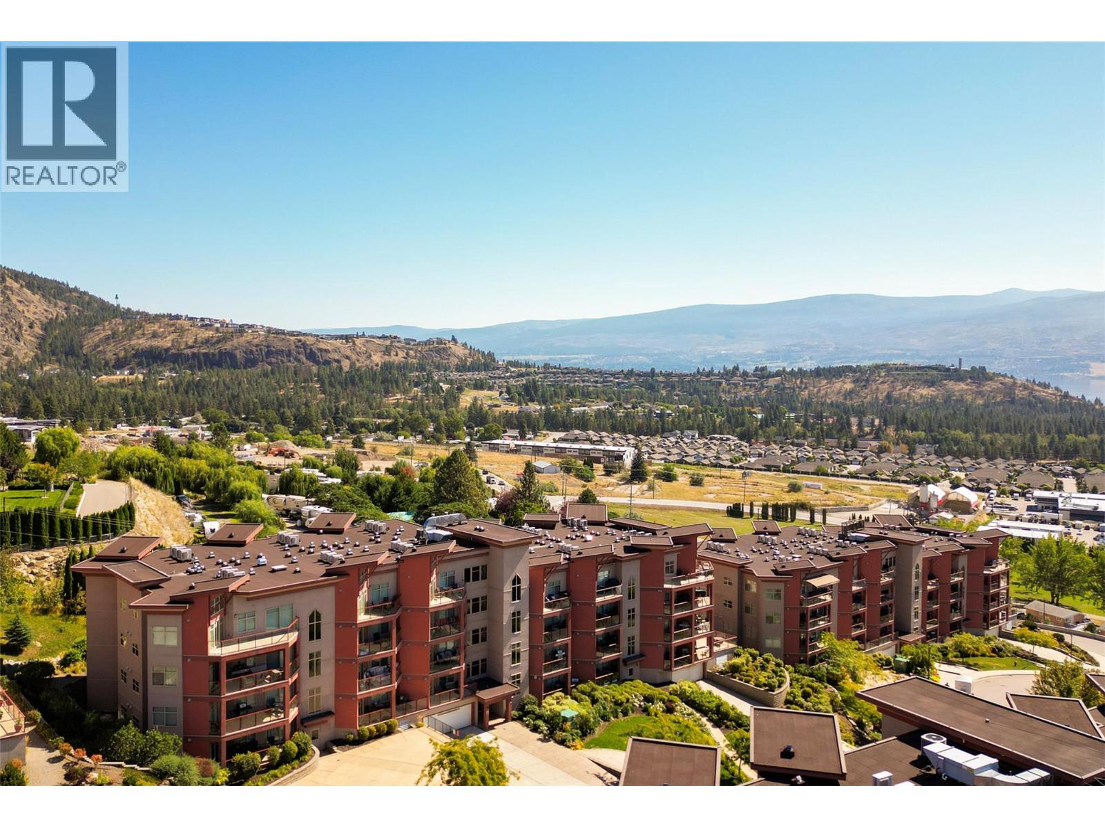 3220 Skyview Lane Unit# 202, West Kelowna, British Columbia  V4T 3J4 - Photo 27 - 10372950
