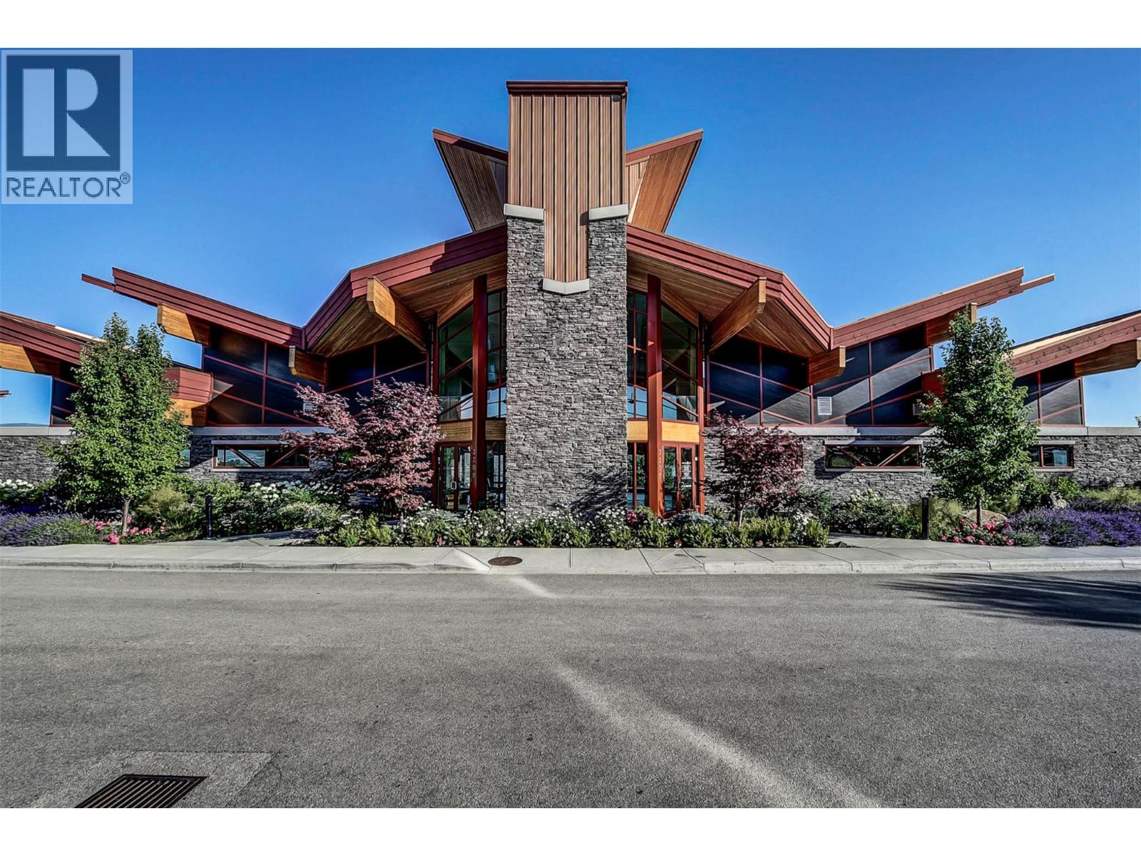 3220 Skyview Lane Unit# 202, West Kelowna, British Columbia  V4T 3J4 - Photo 30 - 10372950