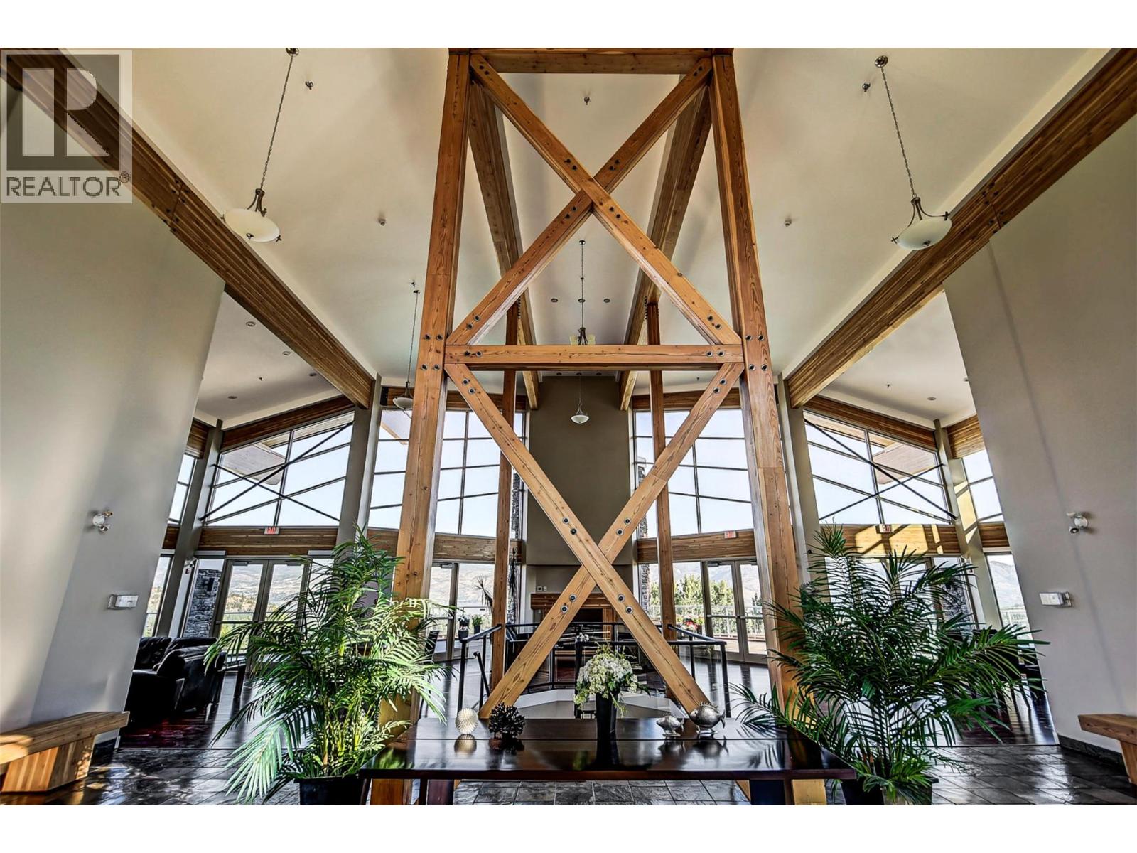 3220 Skyview Lane Unit# 202, West Kelowna, British Columbia  V4T 3J4 - Photo 31 - 10372950