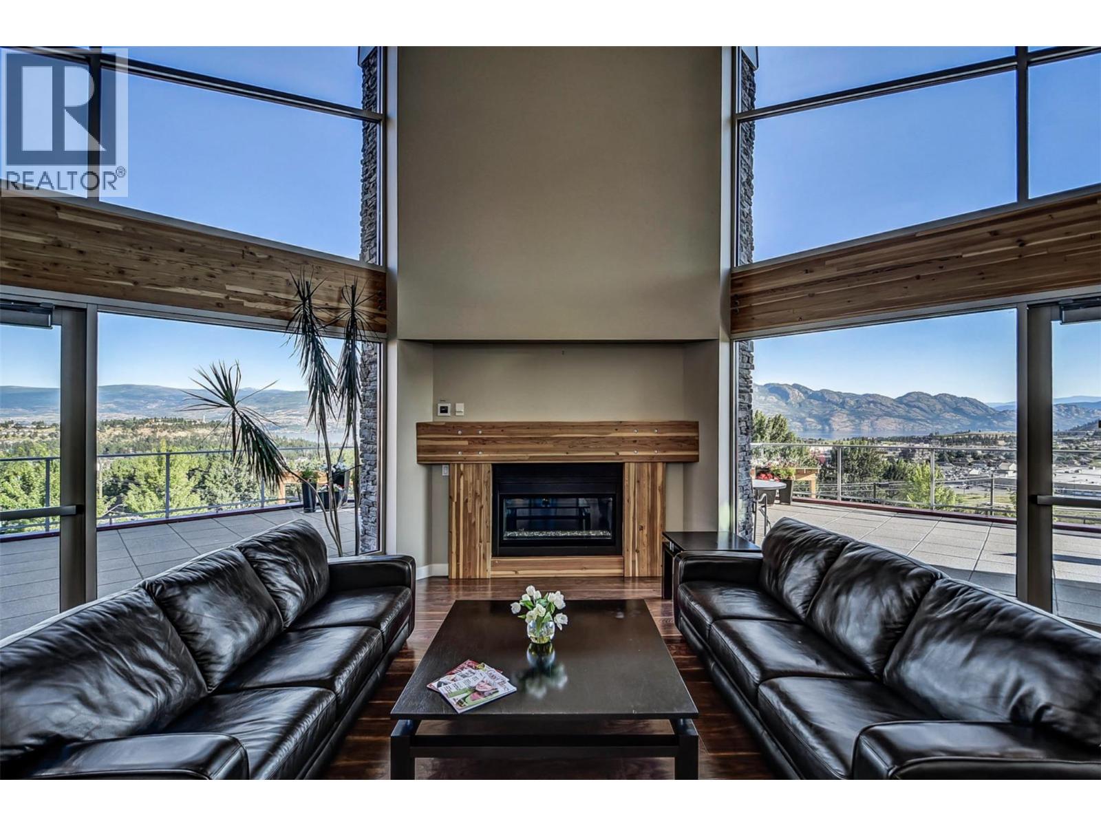 3220 Skyview Lane Unit# 202, West Kelowna, British Columbia  V4T 3J4 - Photo 32 - 10372950