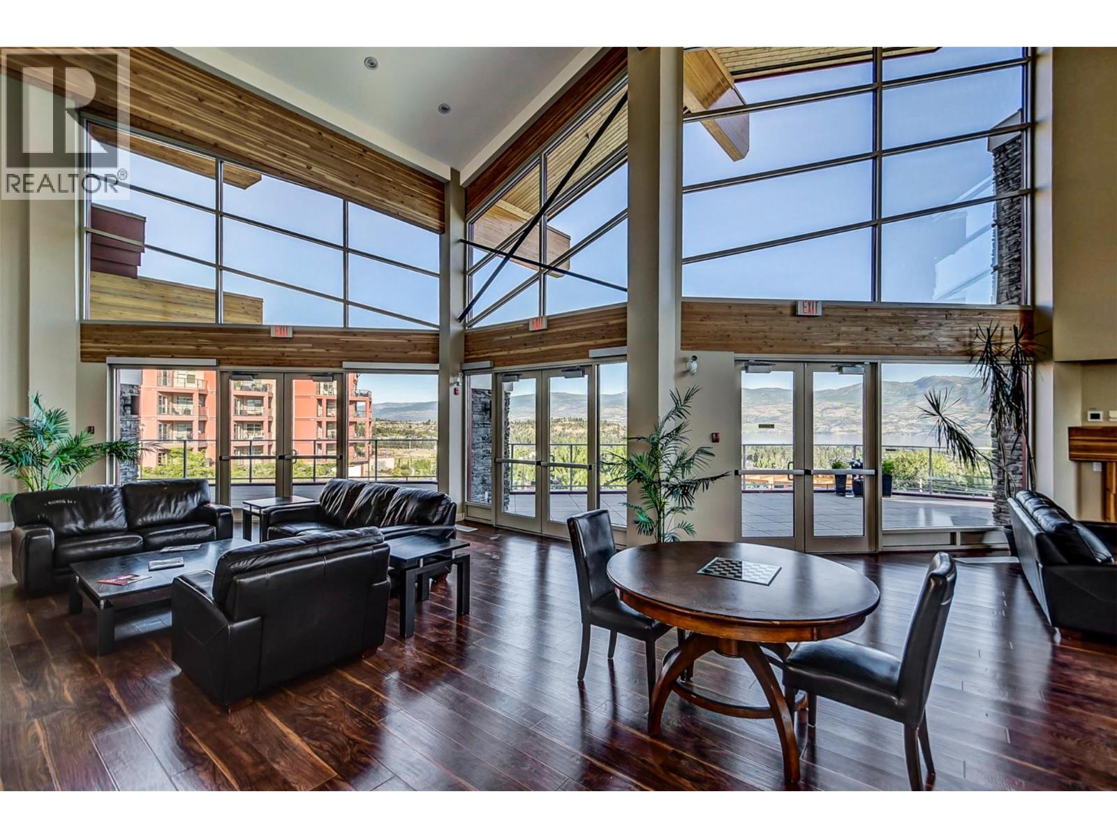 3220 Skyview Lane Unit# 202, West Kelowna, British Columbia  V4T 3J4 - Photo 33 - 10372950