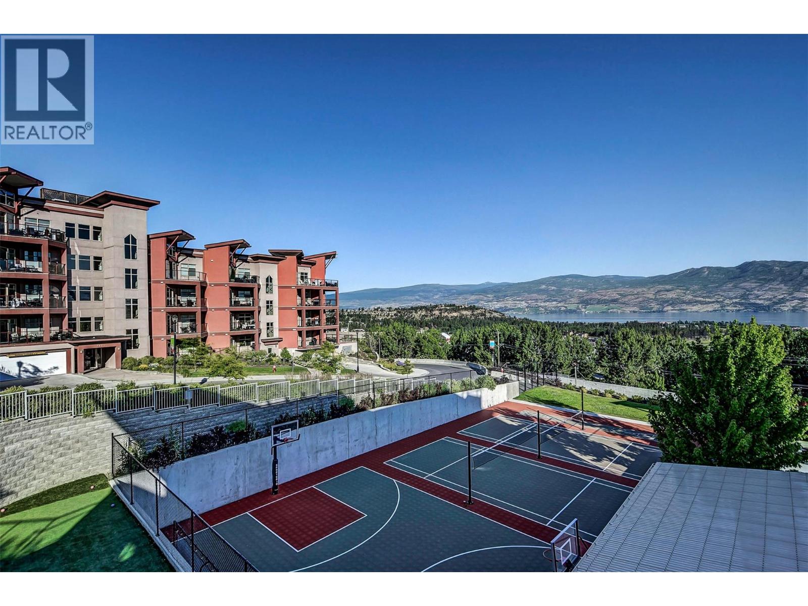 3220 Skyview Lane Unit# 202, West Kelowna, British Columbia  V4T 3J4 - Photo 34 - 10372950