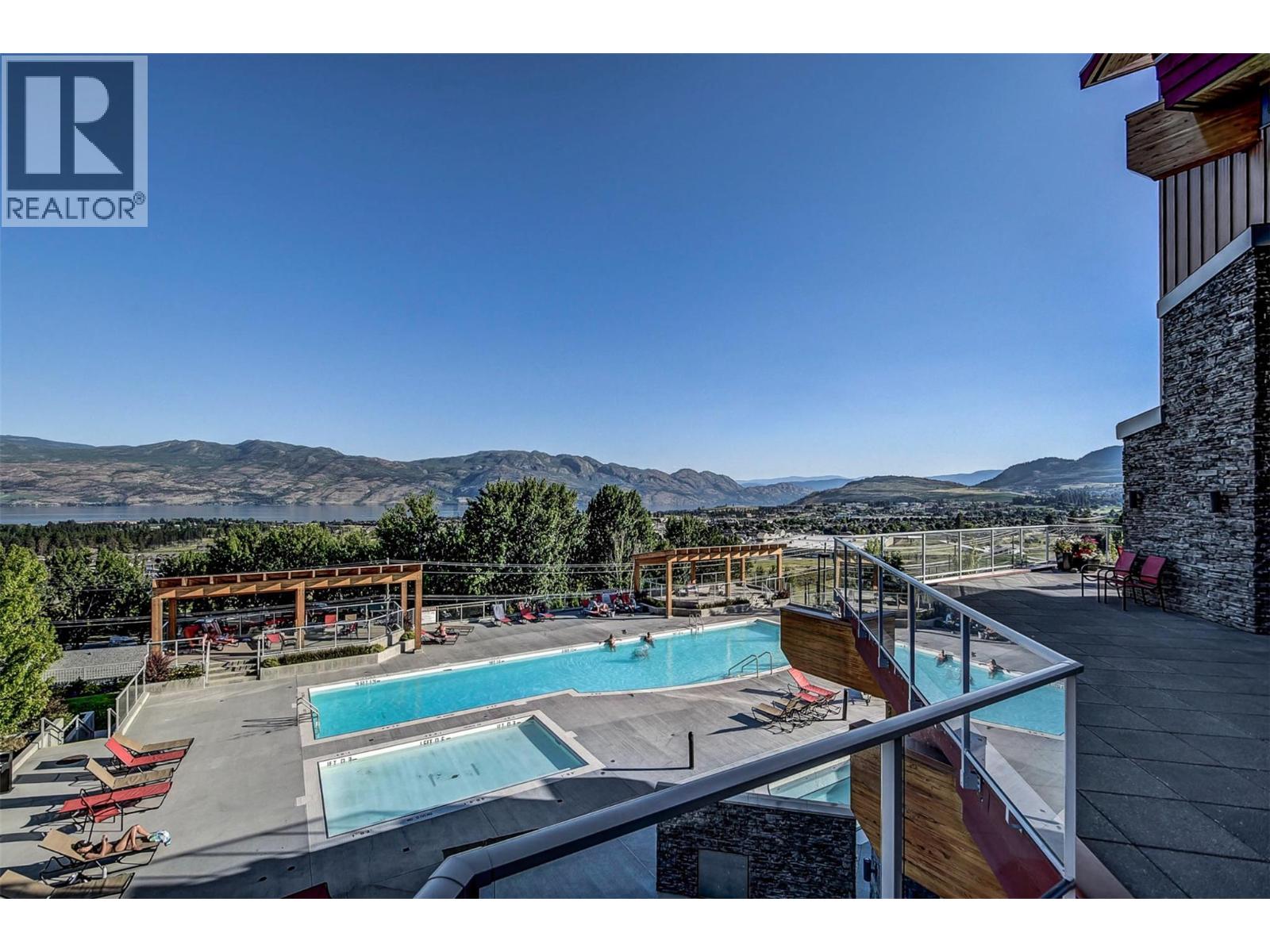 3220 Skyview Lane Unit# 202, West Kelowna, British Columbia  V4T 3J4 - Photo 35 - 10372950