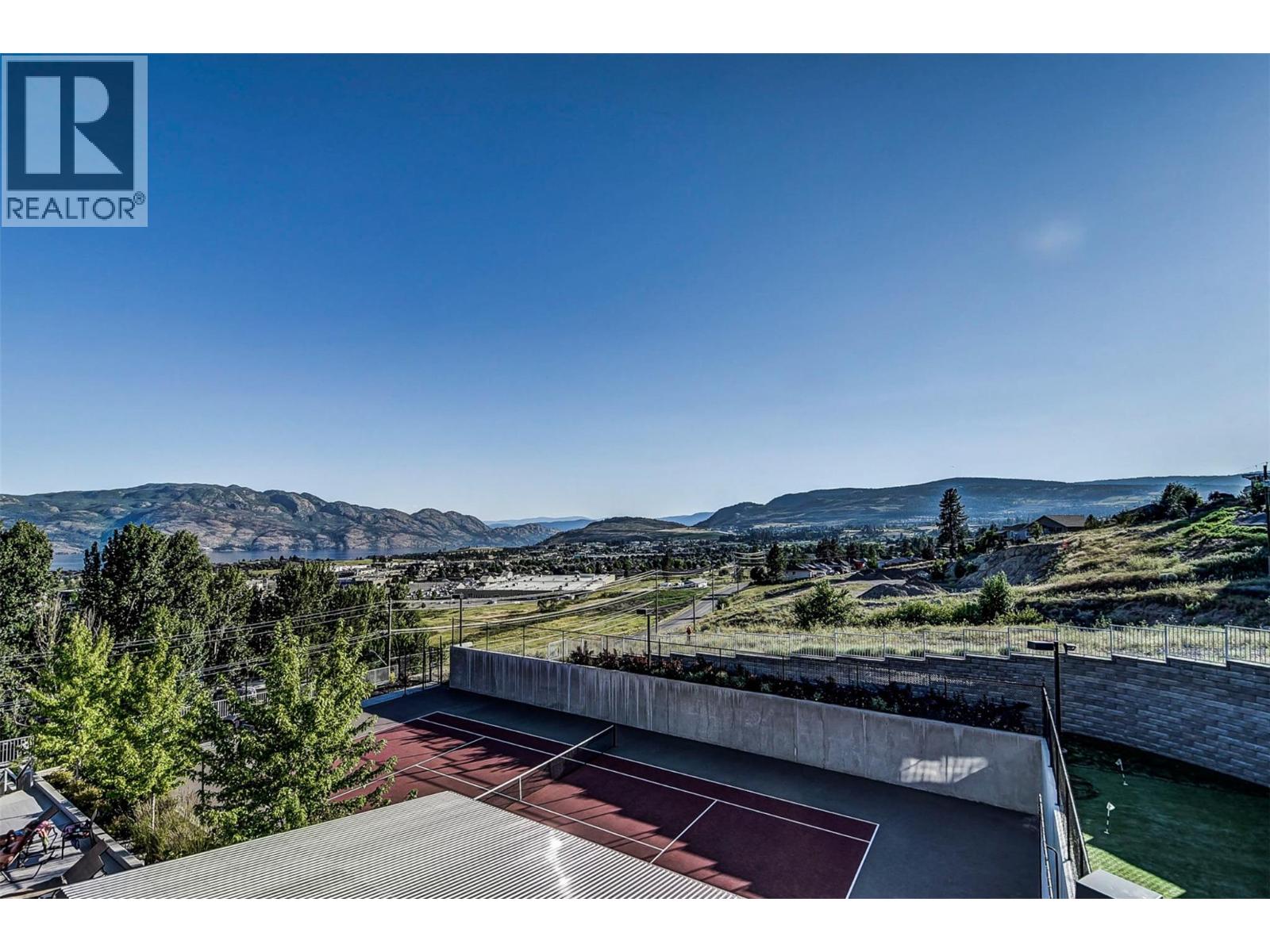 3220 Skyview Lane Unit# 202, West Kelowna, British Columbia  V4T 3J4 - Photo 36 - 10372950