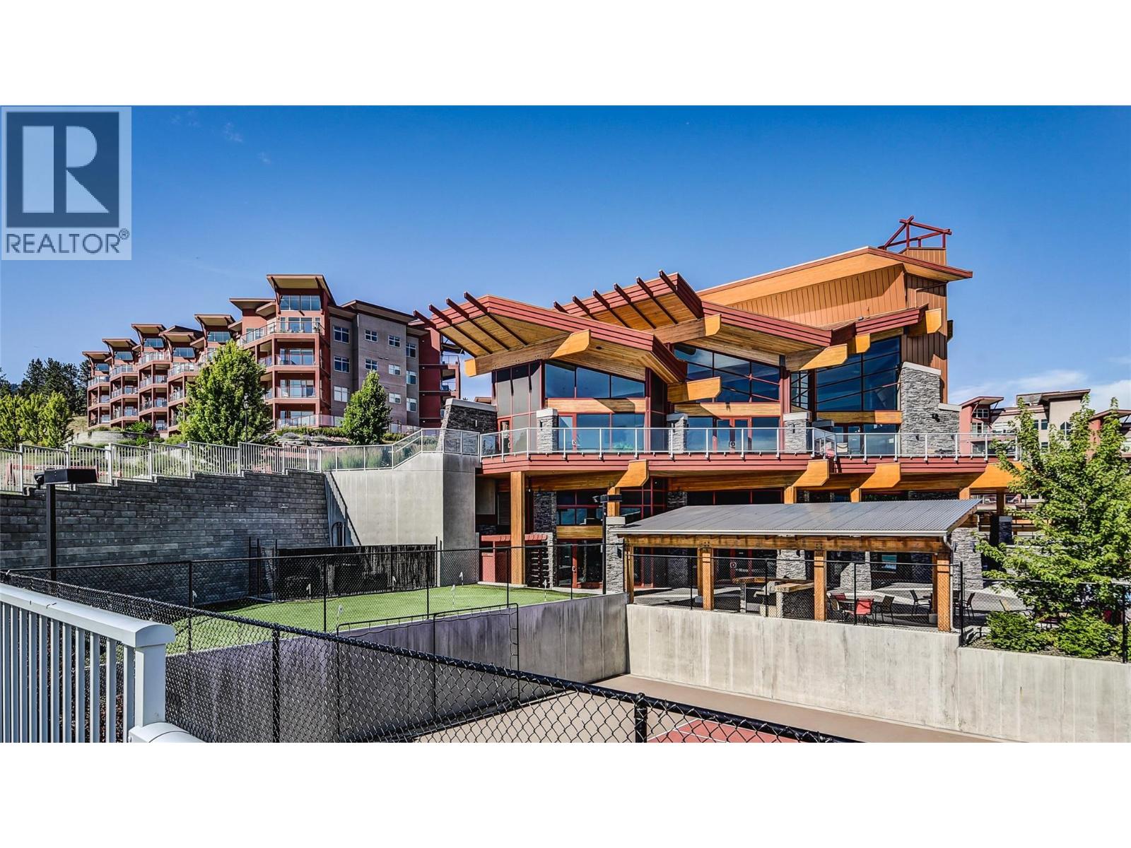 3220 Skyview Lane Unit# 202, West Kelowna, British Columbia  V4T 3J4 - Photo 37 - 10372950