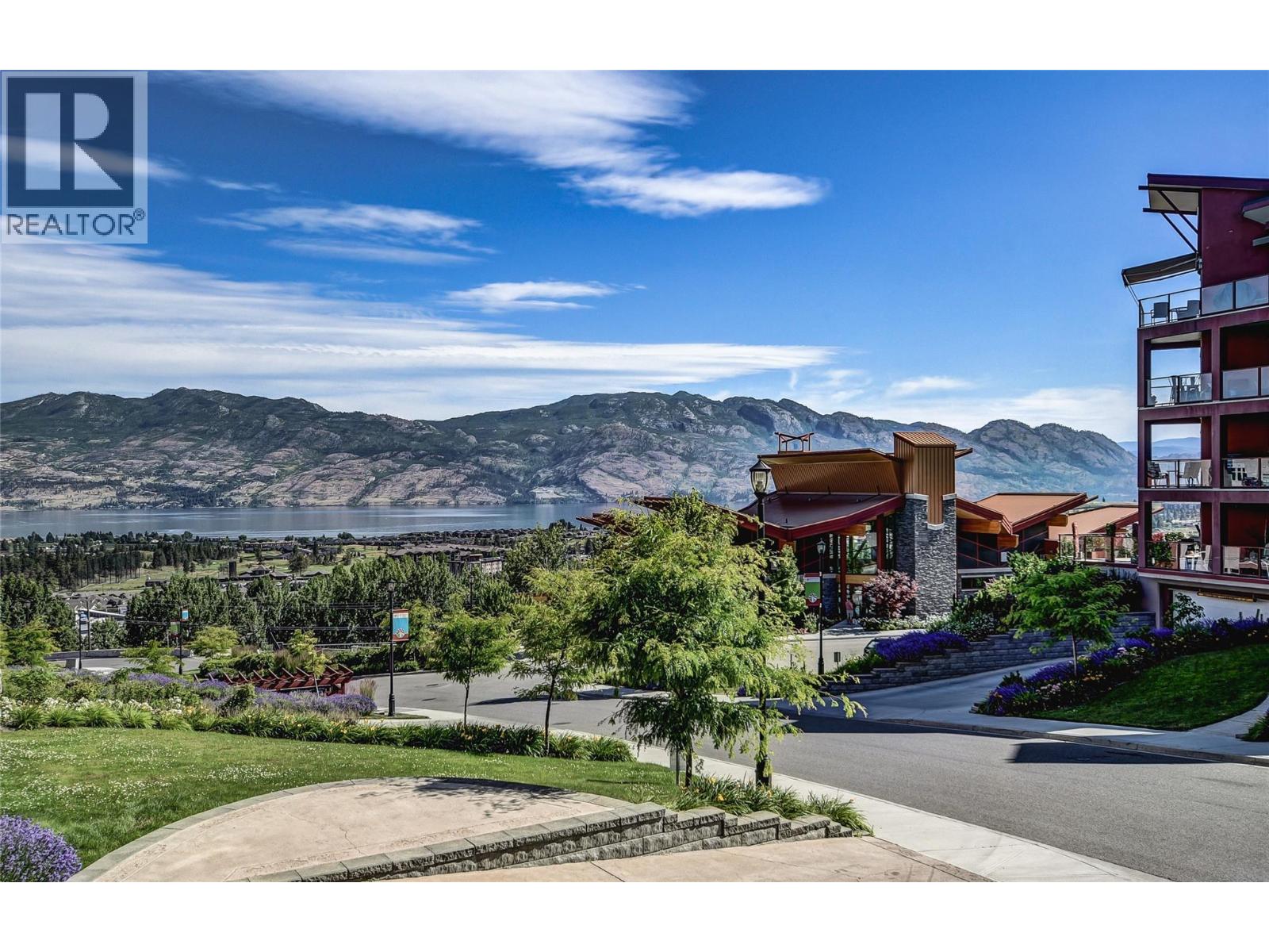 3220 Skyview Lane Unit# 202, West Kelowna, British Columbia  V4T 3J4 - Photo 38 - 10372950
