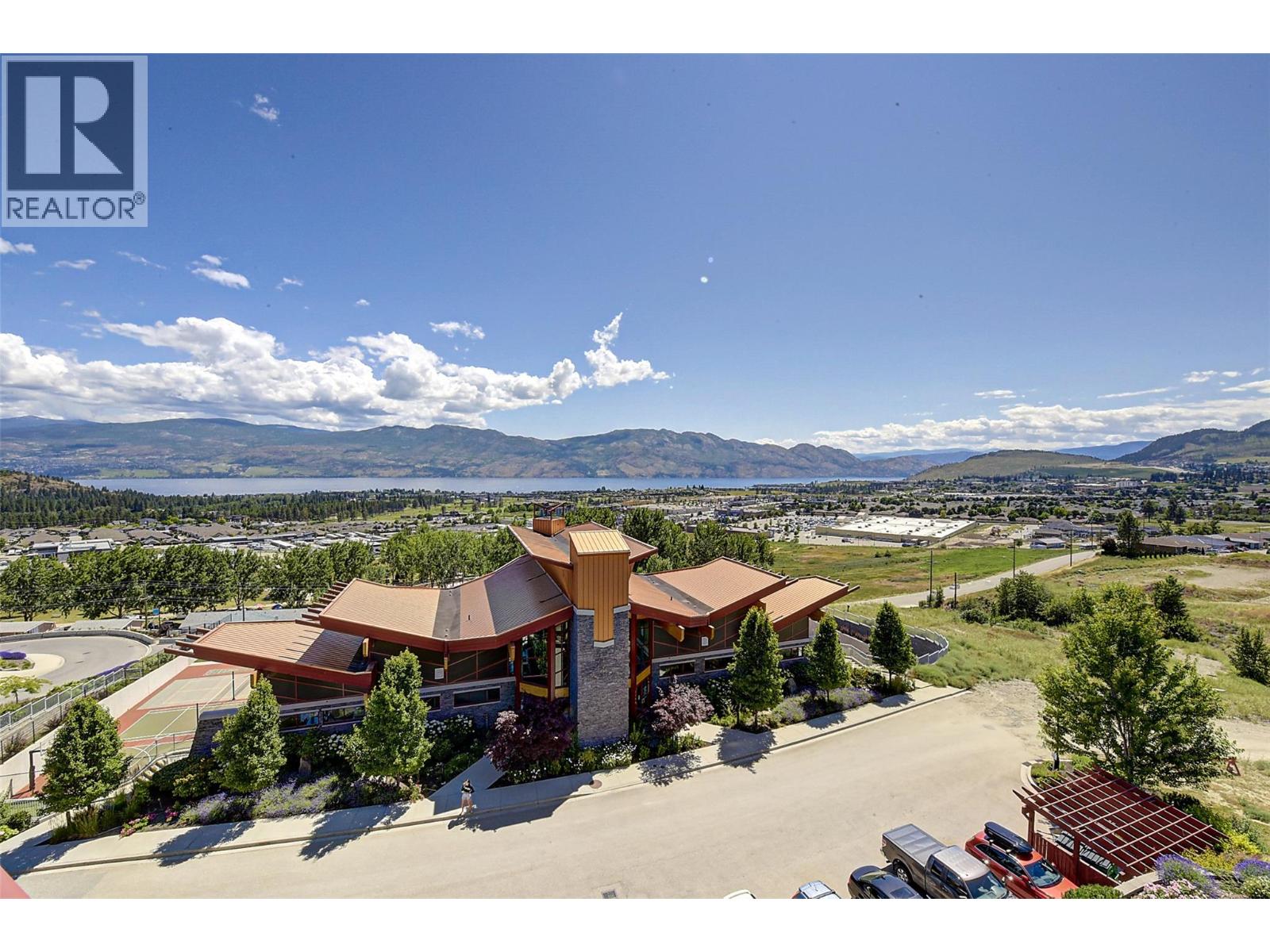 3220 Skyview Lane Unit# 202, West Kelowna, British Columbia  V4T 3J4 - Photo 39 - 10372950