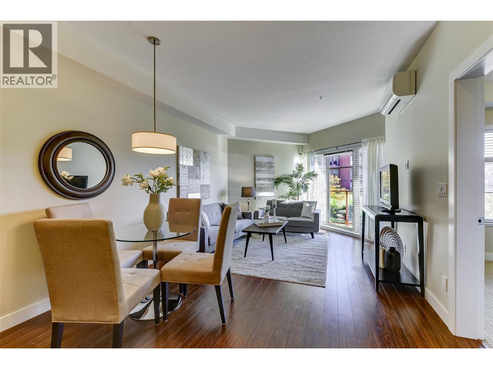 3220 Skyview Lane Unit# 202, West Kelowna, British Columbia  V4T 3J4 - Photo 9 - 10372950