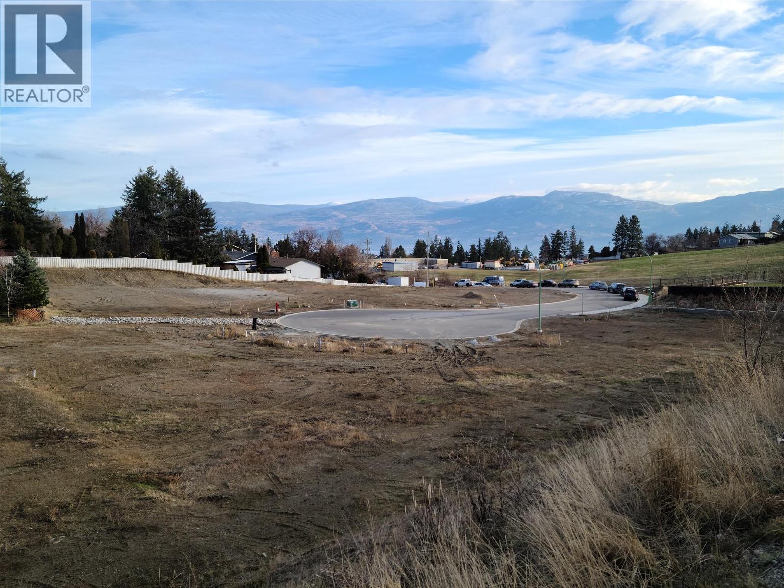 2926 Inverness Road, West Kelowna, British Columbia  V4T 1J5 - Photo 1 - 10373086