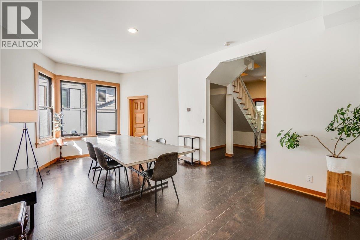 922 Front Street, Nelson, British Columbia  V1L 4C2 - Photo 31 - 10373046