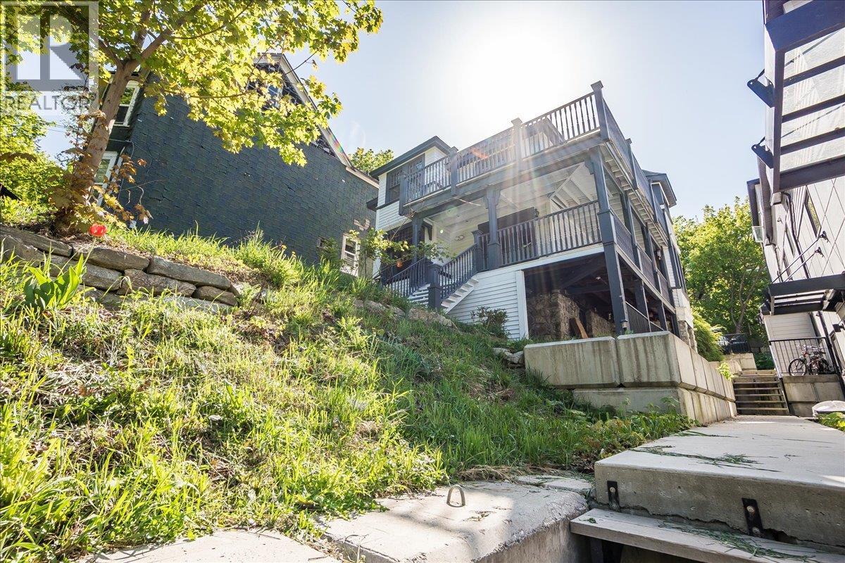 922 Front Street, Nelson, British Columbia  V1L 4C2 - Photo 79 - 10373046