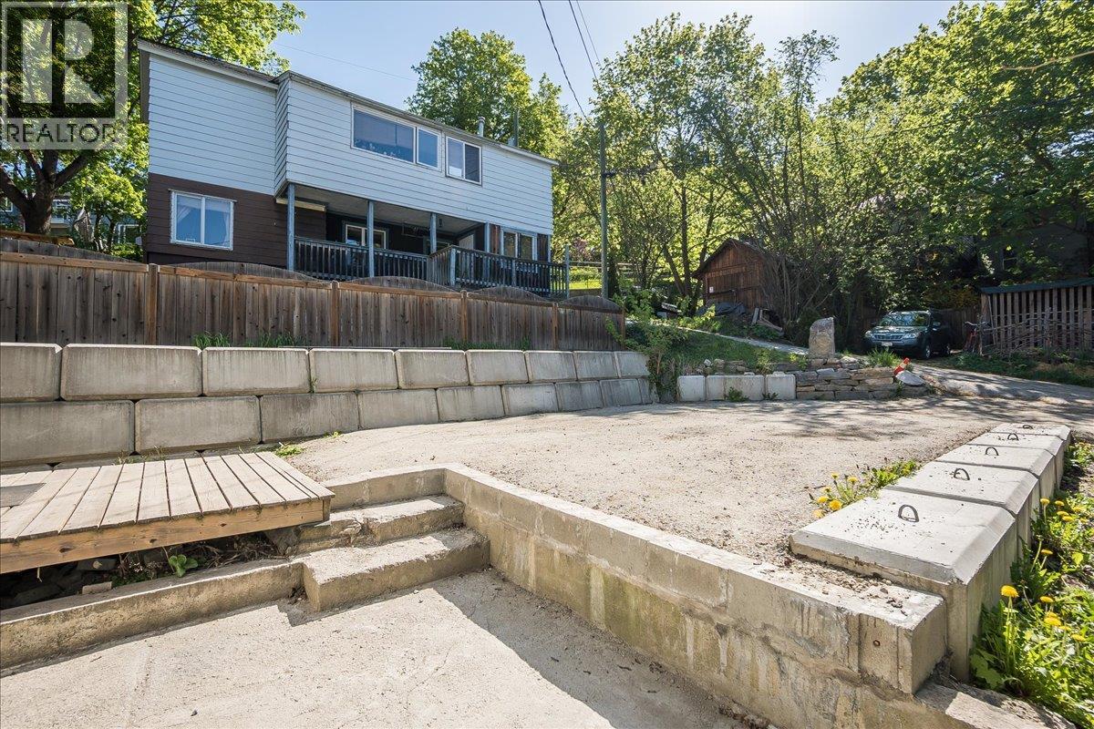 922 Front Street, Nelson, British Columbia  V1L 4C2 - Photo 87 - 10373046