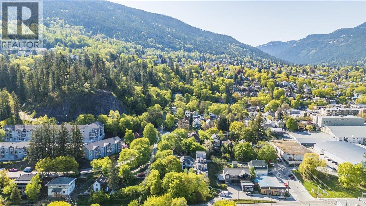 922 Front Street, Nelson, British Columbia  V1L 4C2 - Photo 96 - 10373046