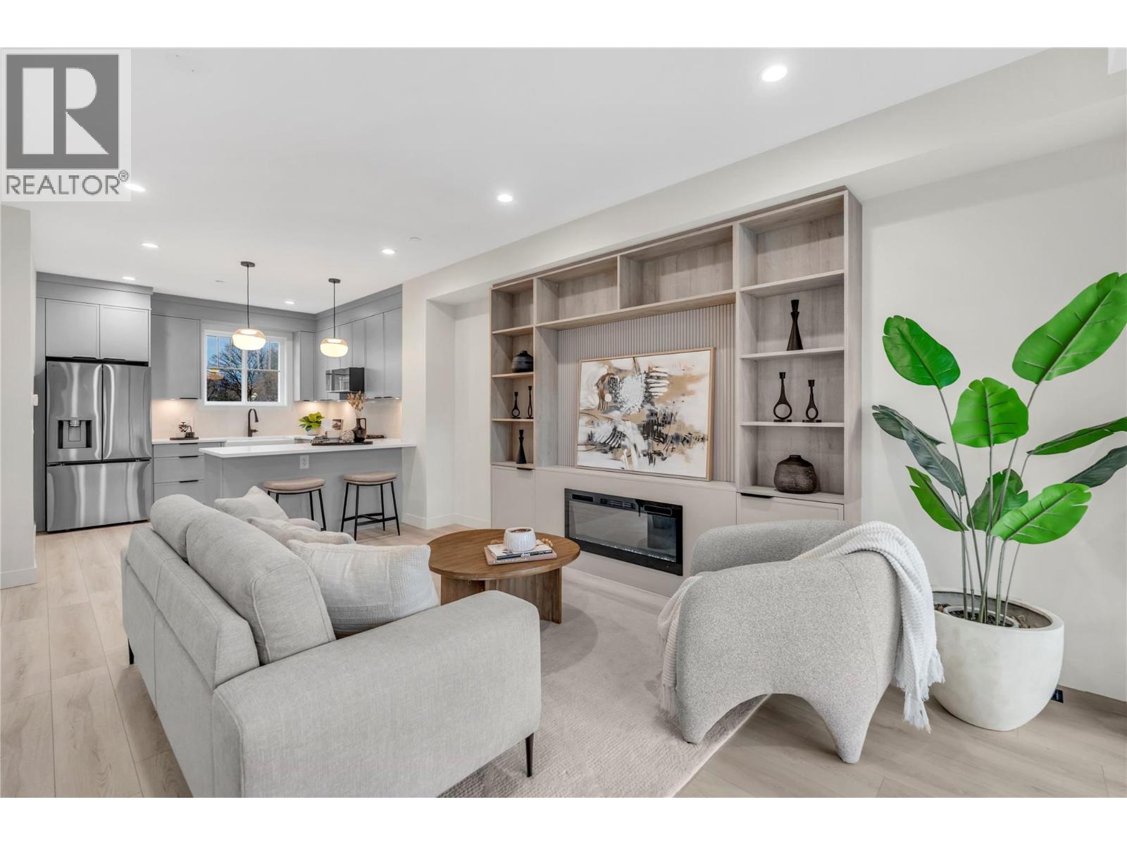 784 Argyle Street Unit# 106, Penticton, British Columbia  V2A 0J6 - Photo 3 - 10372856