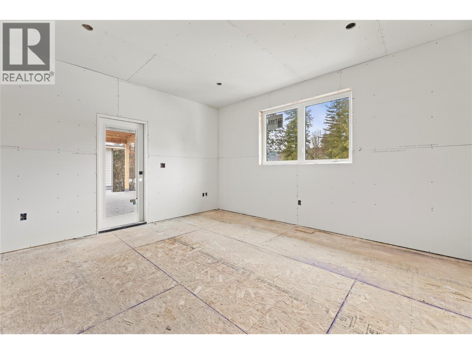 162 James Street, Grindrod, British Columbia  V0E 1Y0 - Photo 14 - 10373081