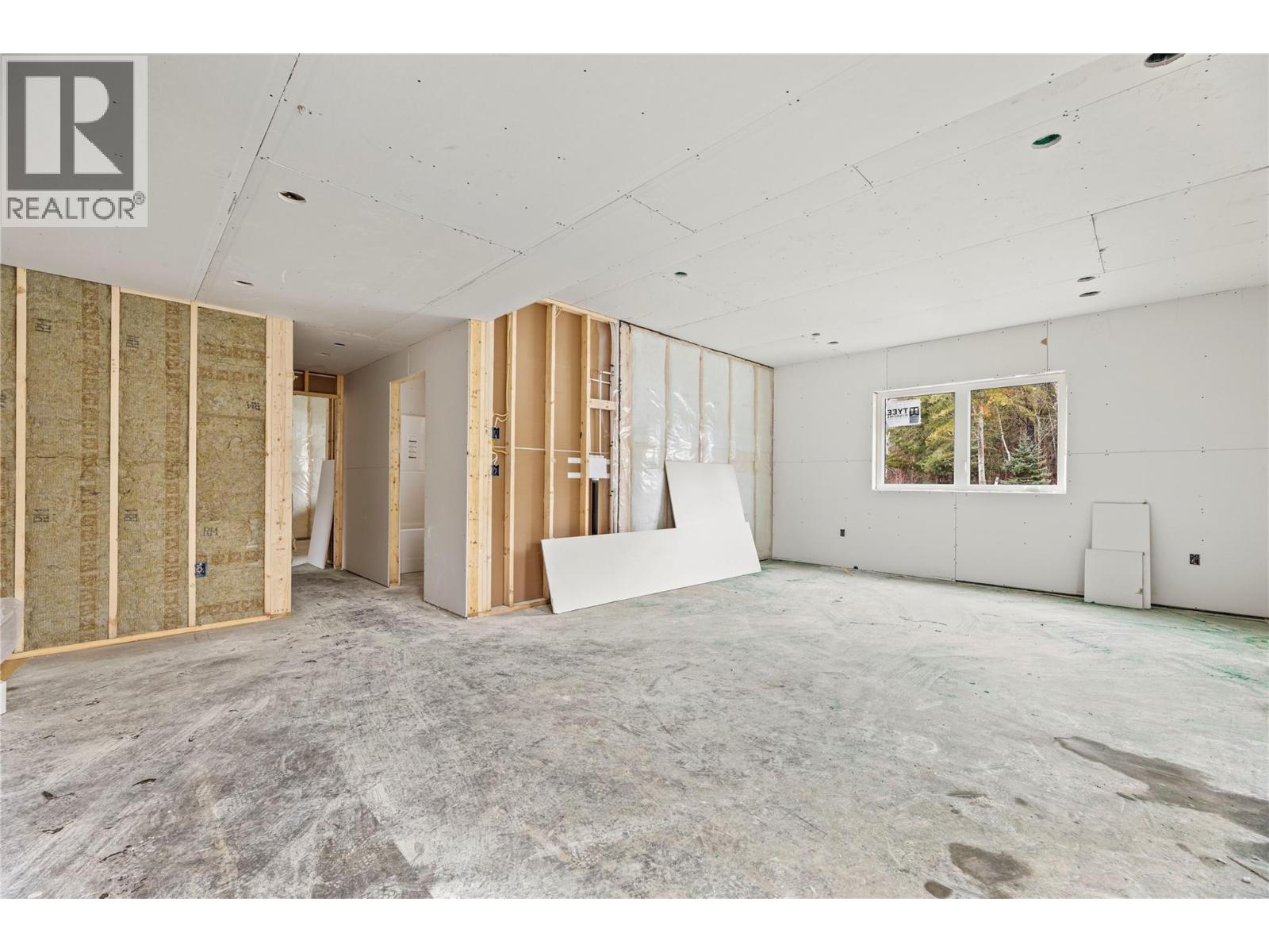 162 James Street, Grindrod, British Columbia  V0E 1Y0 - Photo 26 - 10373081