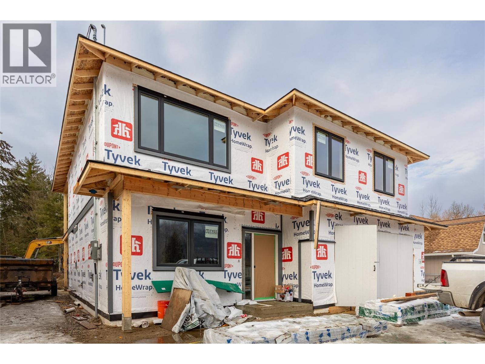 162 James Street, Grindrod, British Columbia  V0E 1Y0 - Photo 3 - 10373081