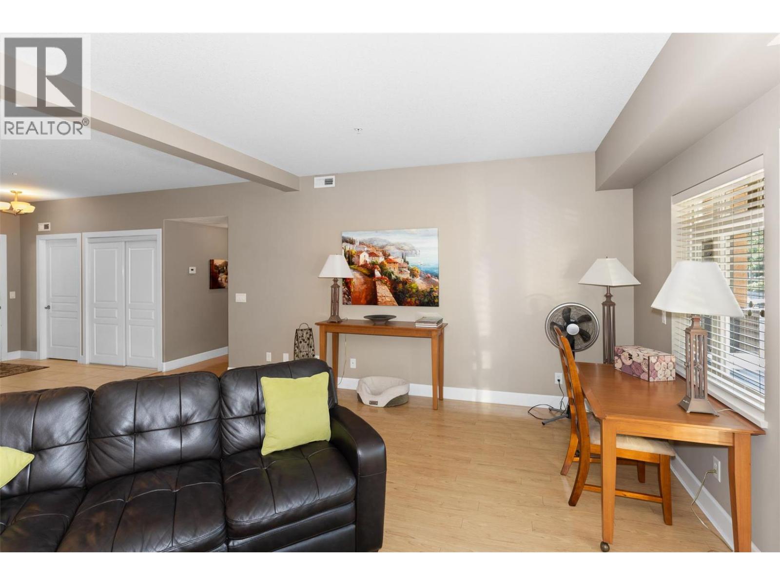 3996 Beach Avenue Unit# 201, Peachland, British Columbia  V0H 1X5 - Photo 12 - 10372960