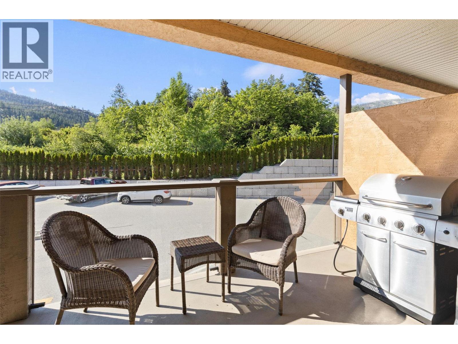 3996 Beach Avenue Unit# 201, Peachland, British Columbia  V0H 1X5 - Photo 13 - 10372960