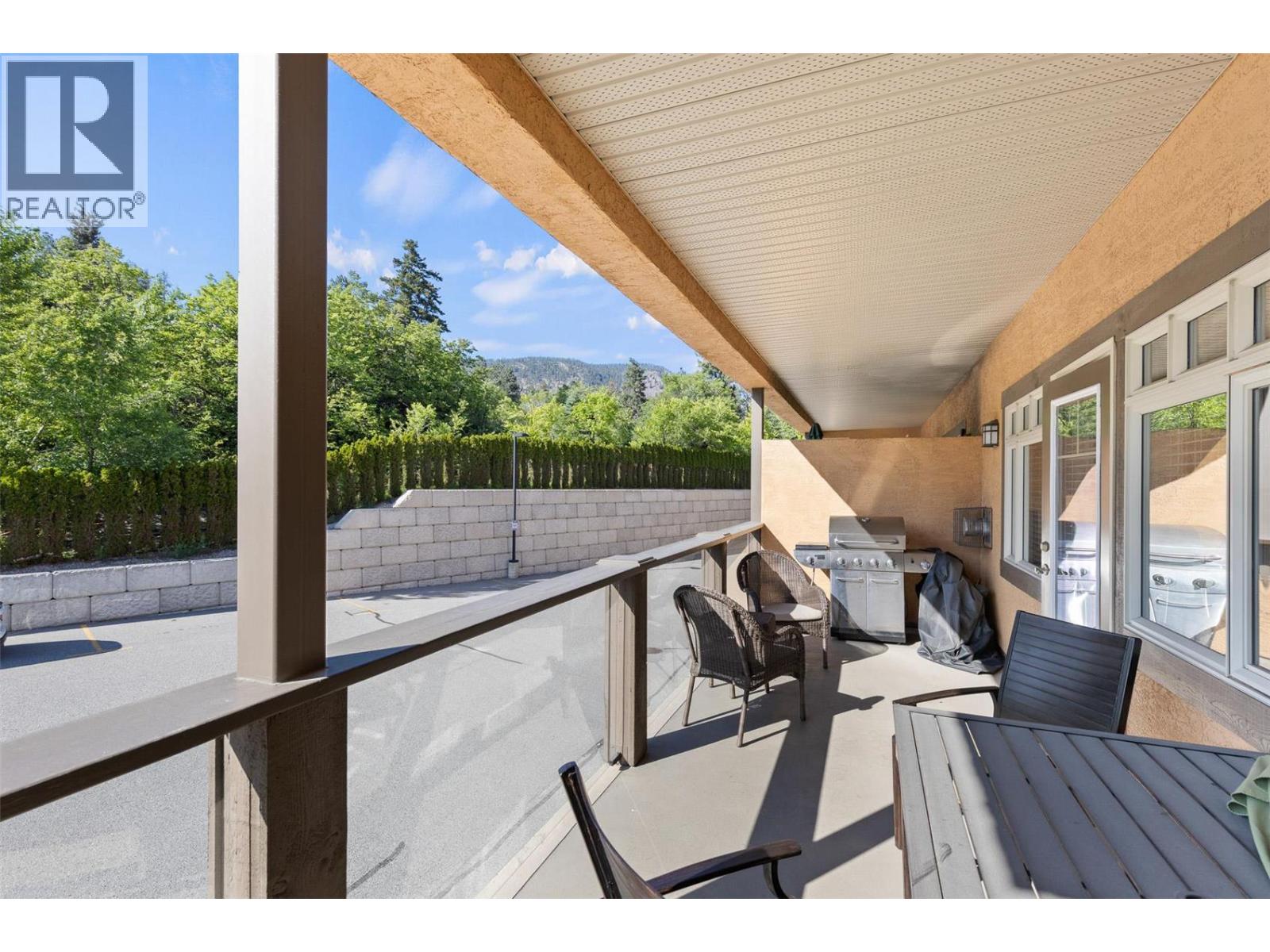 3996 Beach Avenue Unit# 201, Peachland, British Columbia  V0H 1X5 - Photo 15 - 10372960