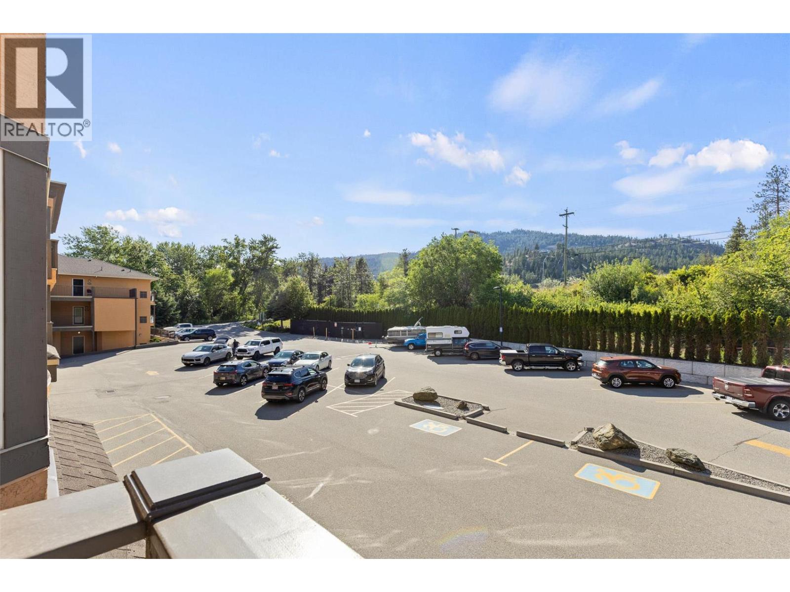 3996 Beach Avenue Unit# 201, Peachland, British Columbia  V0H 1X5 - Photo 16 - 10372960