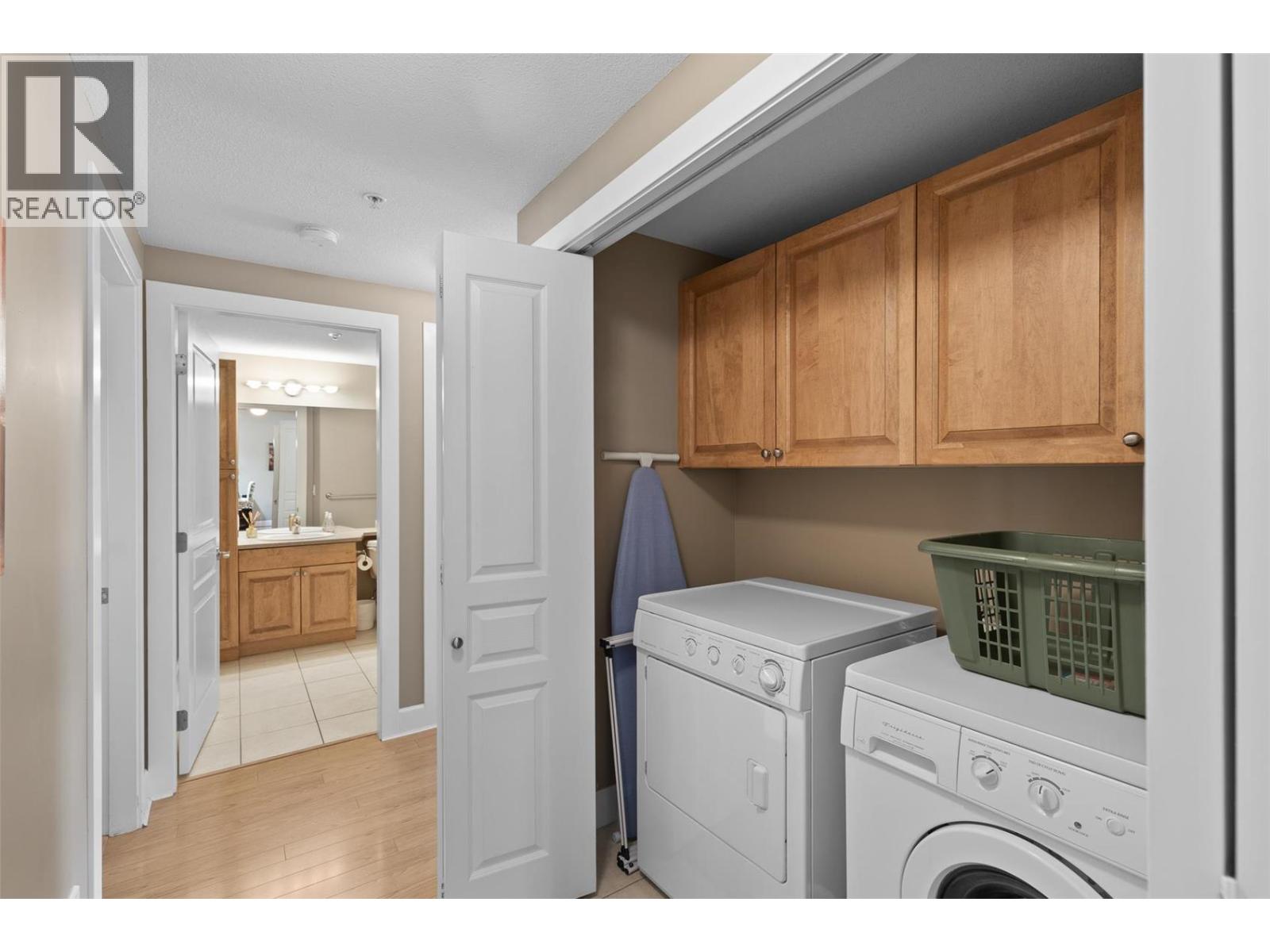 3996 Beach Avenue Unit# 201, Peachland, British Columbia  V0H 1X5 - Photo 17 - 10372960