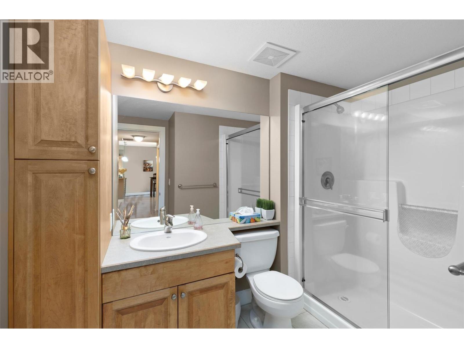 3996 Beach Avenue Unit# 201, Peachland, British Columbia  V0H 1X5 - Photo 18 - 10372960
