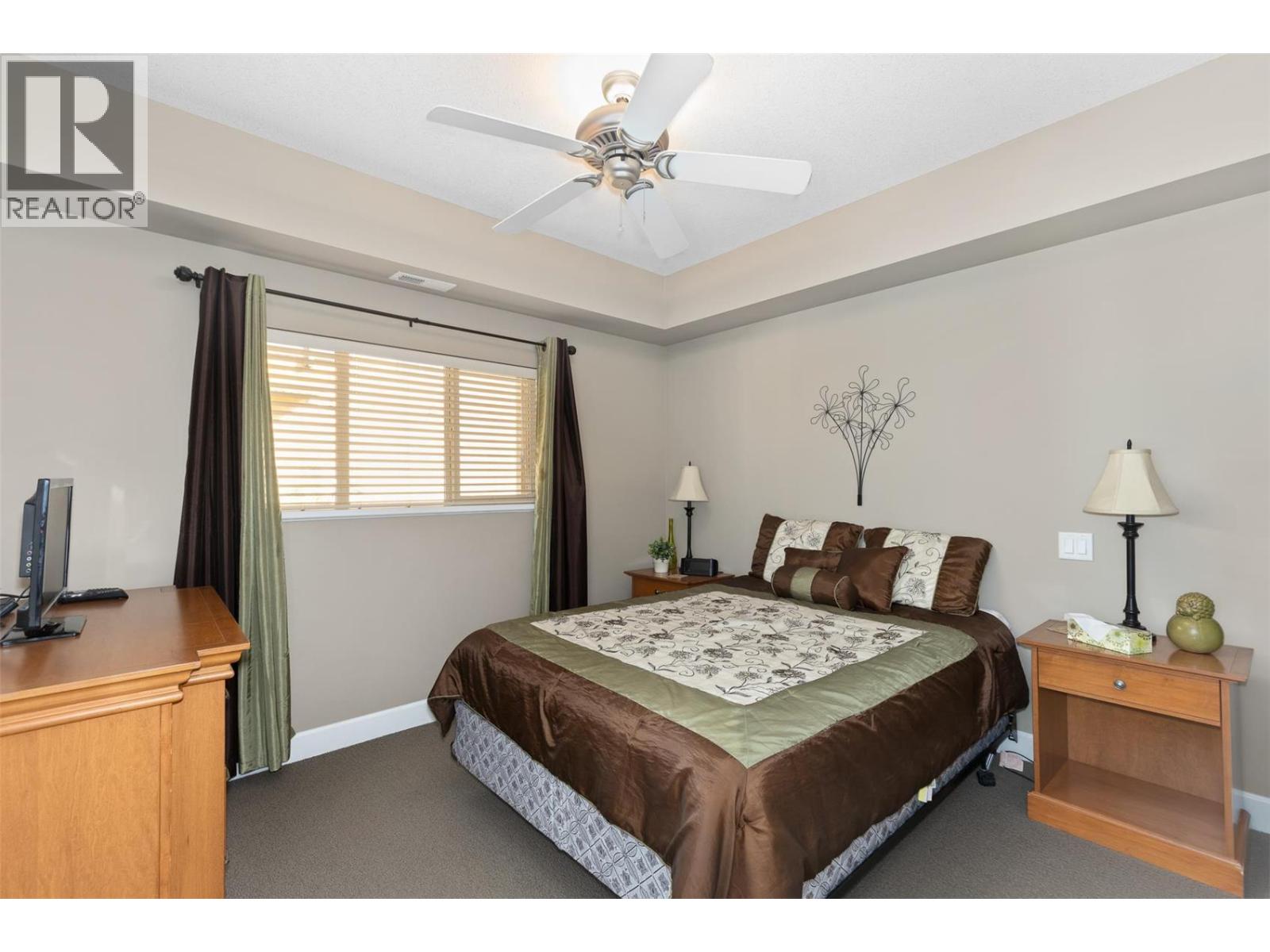 3996 Beach Avenue Unit# 201, Peachland, British Columbia  V0H 1X5 - Photo 19 - 10372960