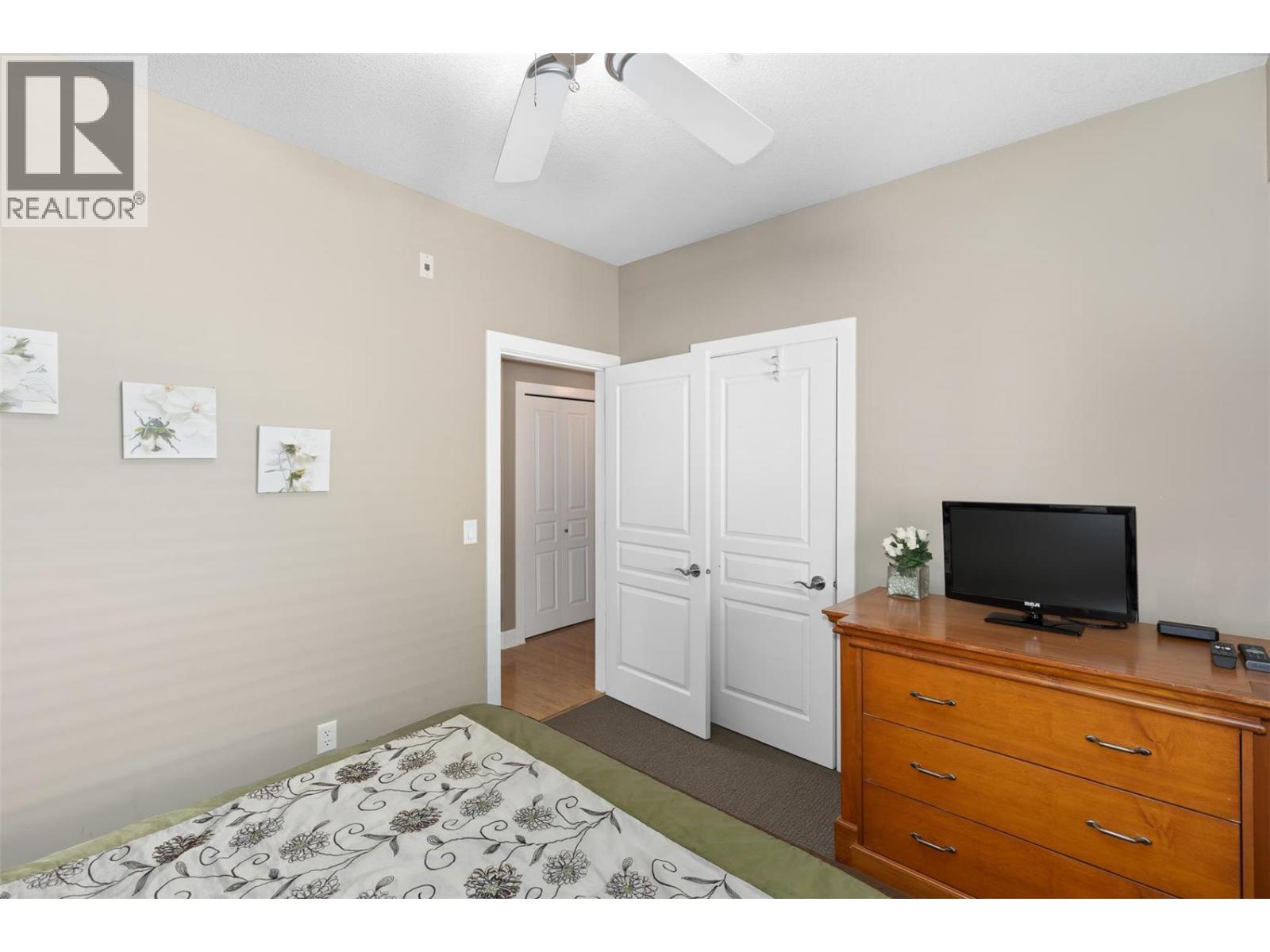 3996 Beach Avenue Unit# 201, Peachland, British Columbia  V0H 1X5 - Photo 20 - 10372960
