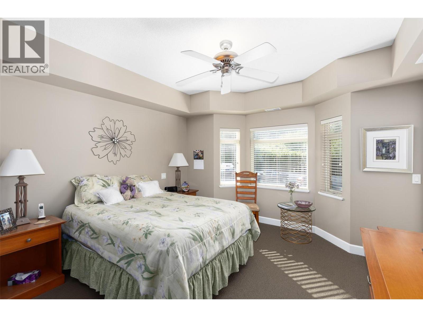 3996 Beach Avenue Unit# 201, Peachland, British Columbia  V0H 1X5 - Photo 21 - 10372960