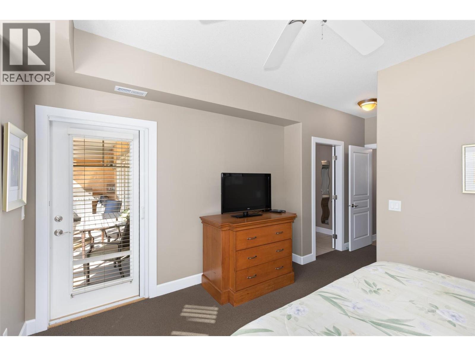 3996 Beach Avenue Unit# 201, Peachland, British Columbia  V0H 1X5 - Photo 22 - 10372960